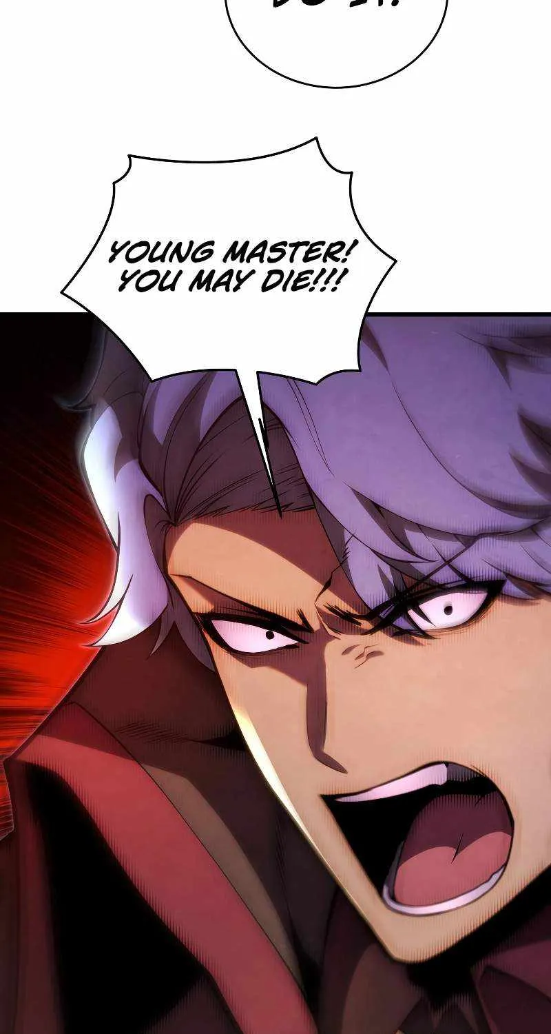 Read Swordmaster’s Youngest Son chapter 119 image 68 on Lezhin