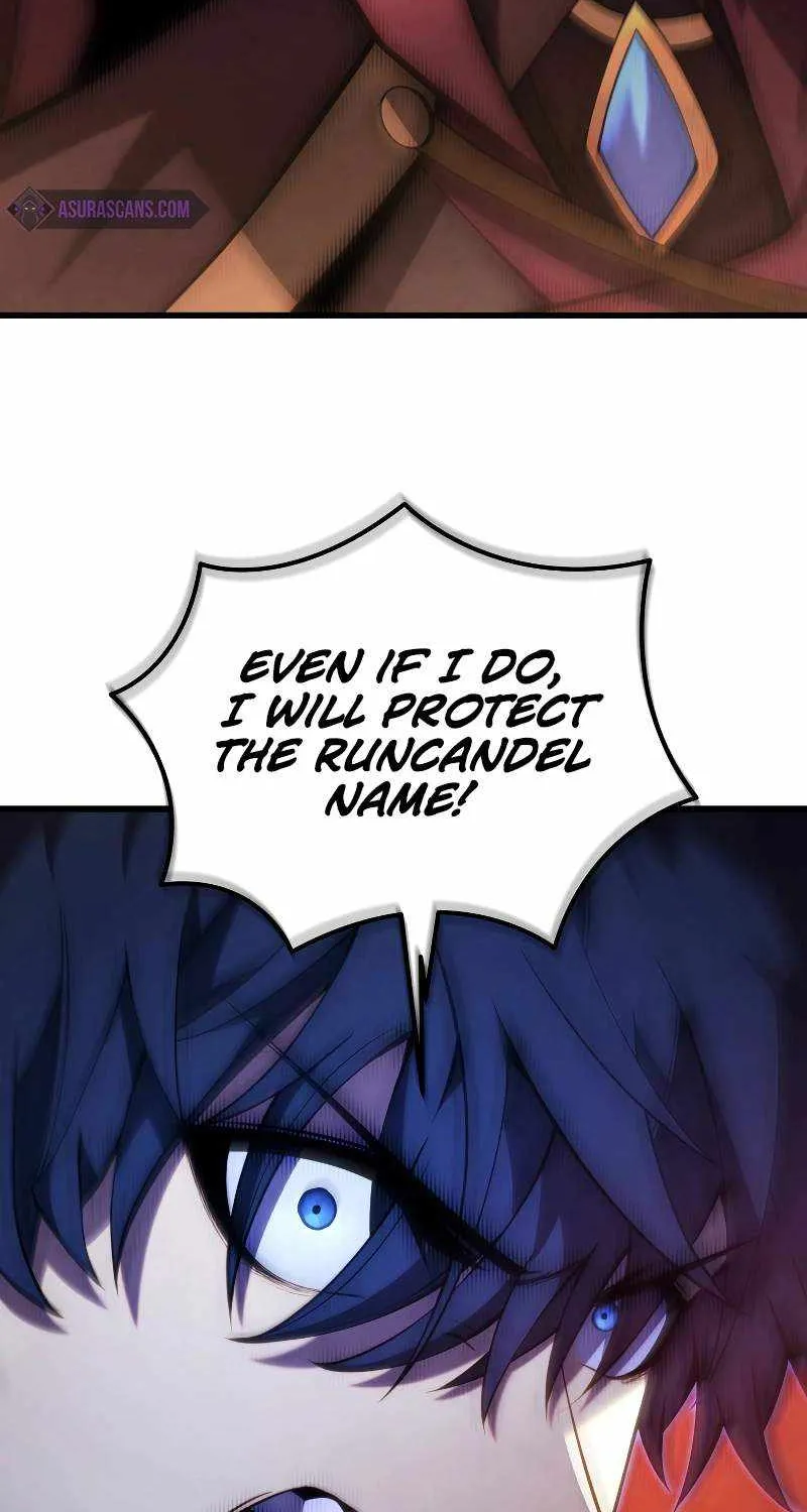 Read Swordmaster’s Youngest Son chapter 119 image 69 on Lezhin