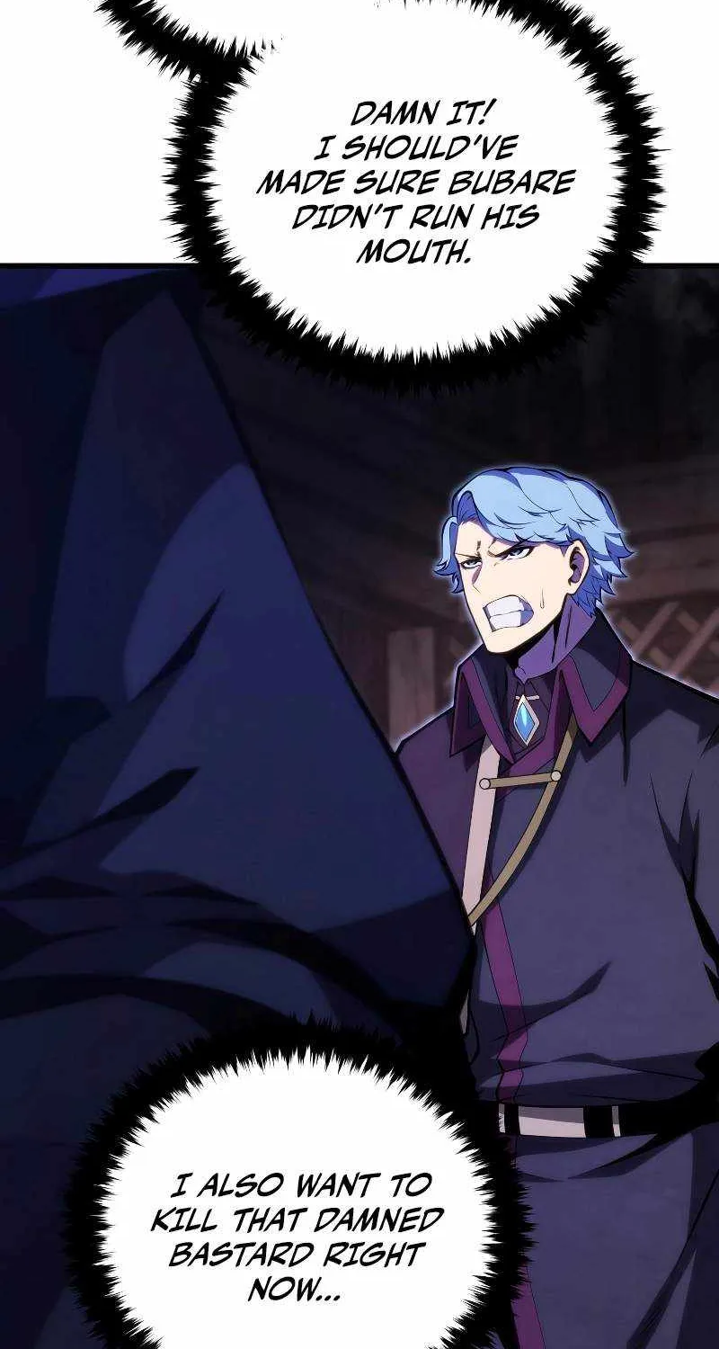 Read Swordmaster’s Youngest Son chapter 119 image 71 on Lezhin