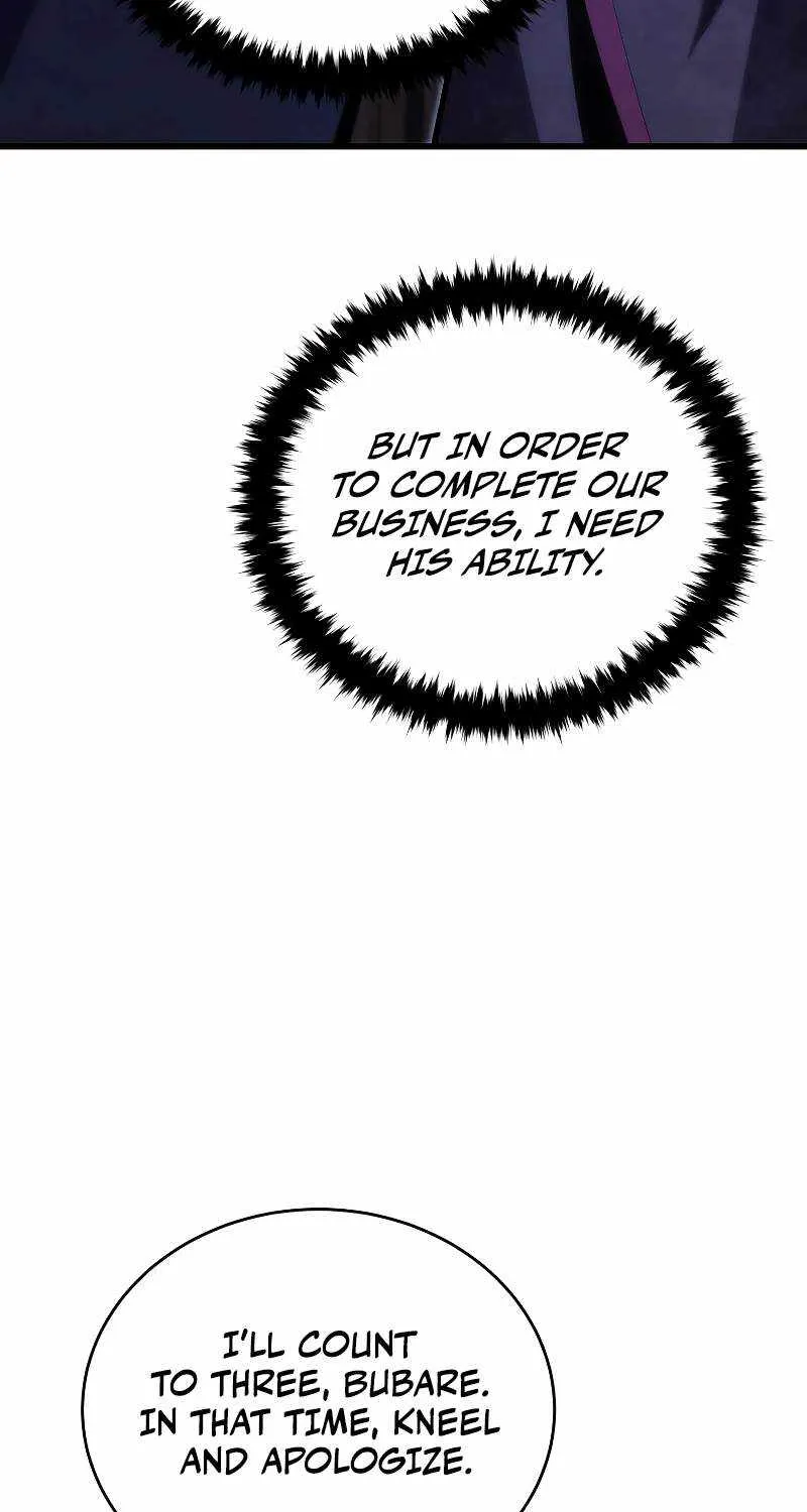 Read Swordmaster’s Youngest Son chapter 119 image 72 on Lezhin