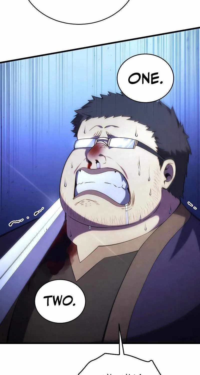 Read Swordmaster’s Youngest Son chapter 119 image 73 on Lezhin