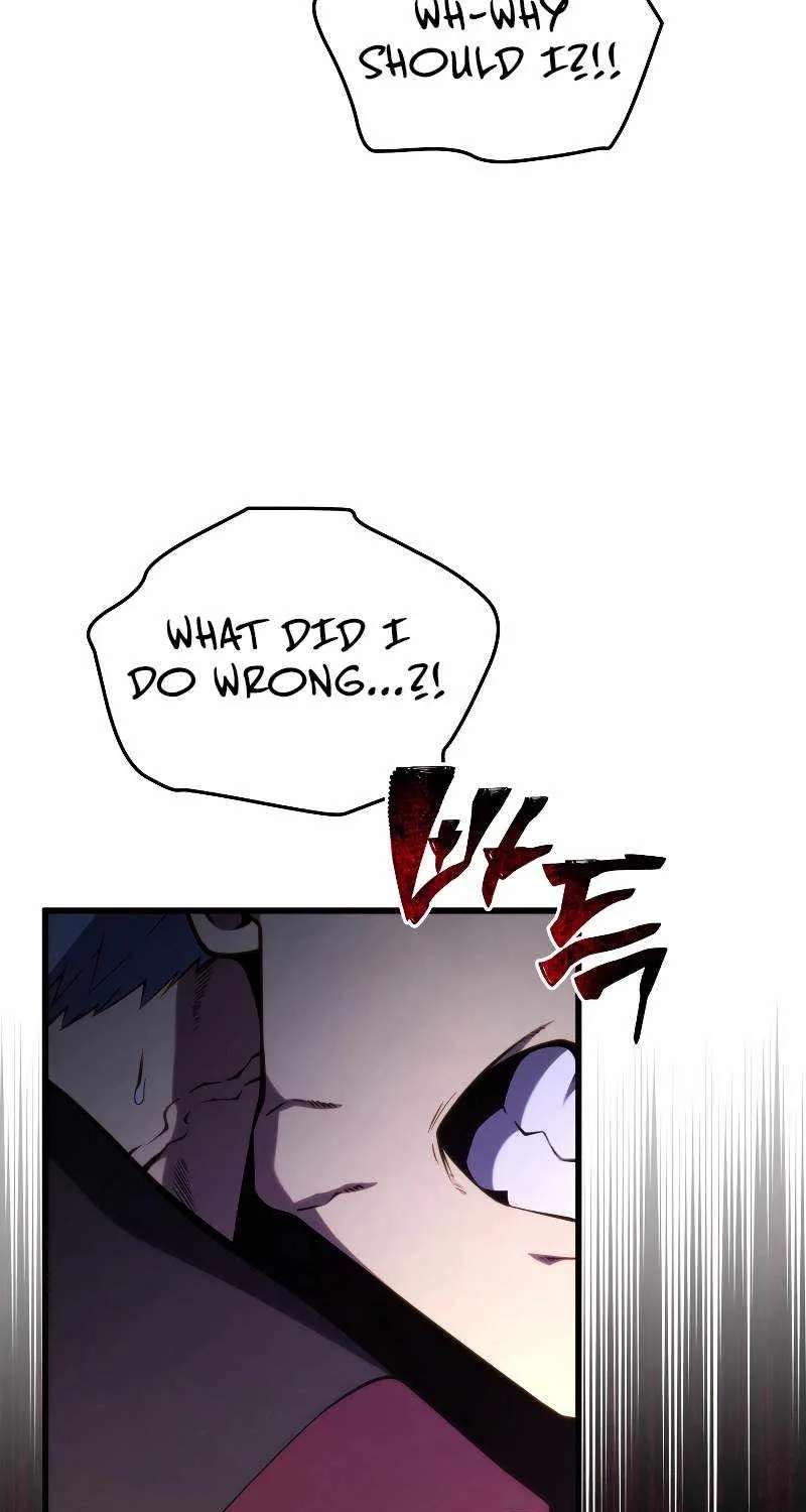 Read Swordmaster’s Youngest Son chapter 119 image 74 on Lezhin