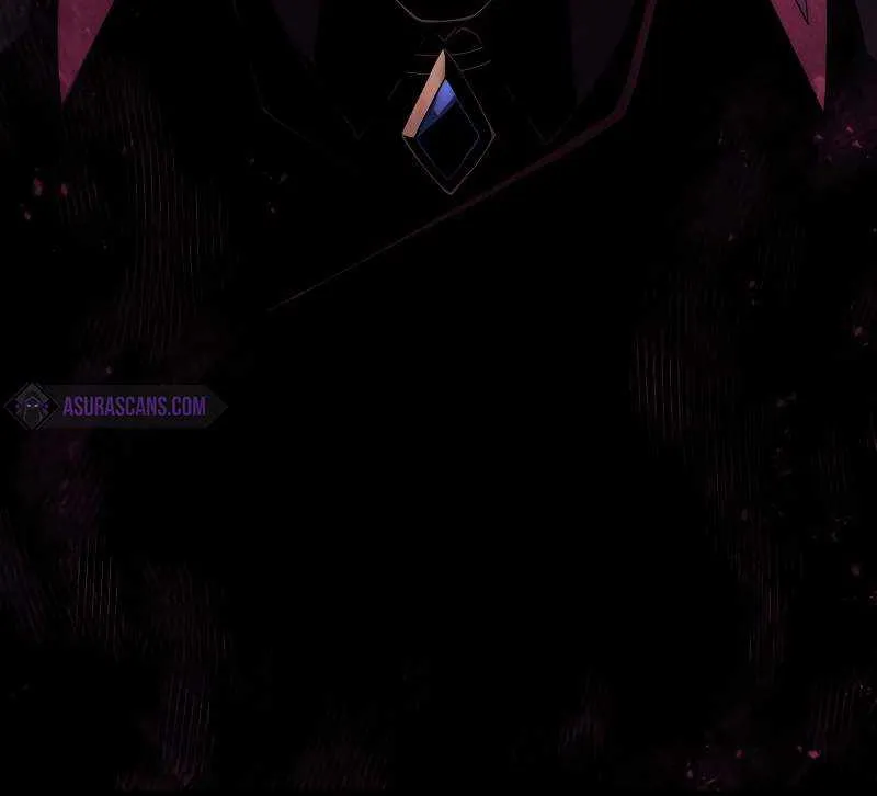 Read Swordmaster’s Youngest Son chapter 119 image 76 on Lezhin