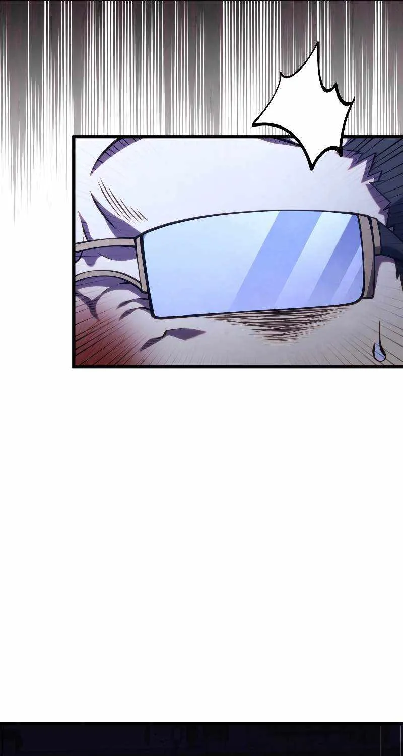 Read Swordmaster’s Youngest Son chapter 119 image 77 on Lezhin