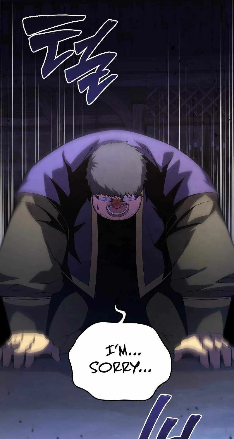 Read Swordmaster’s Youngest Son chapter 119 image 78 on Lezhin
