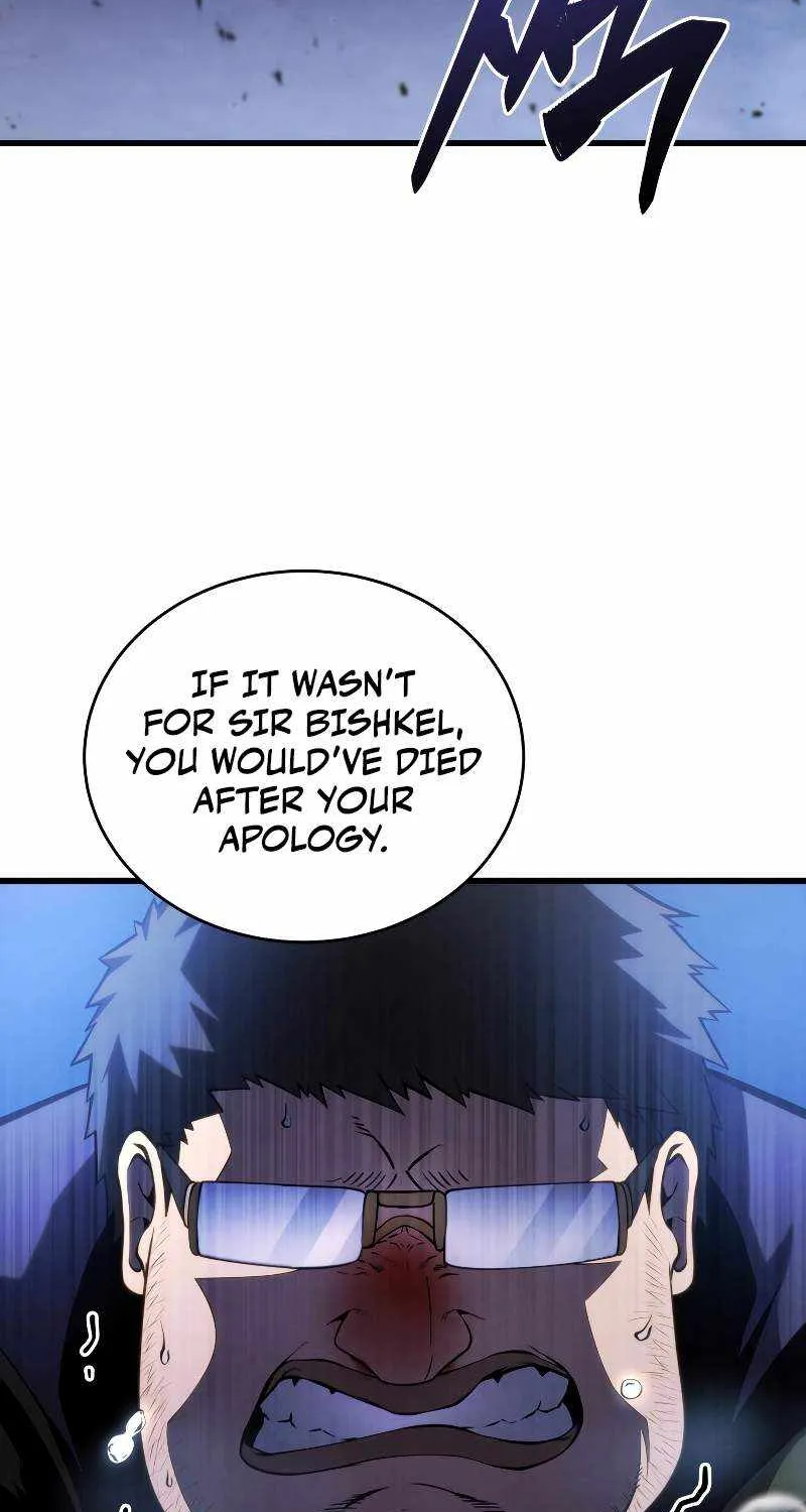 Read Swordmaster’s Youngest Son chapter 119 image 79 on Lezhin