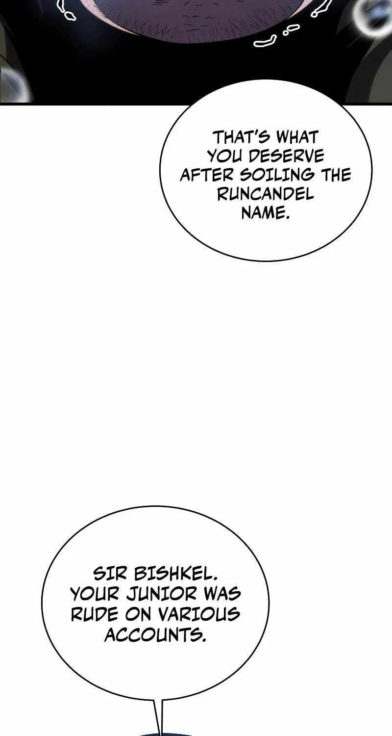 Read Swordmaster’s Youngest Son chapter 119 image 80 on Lezhin