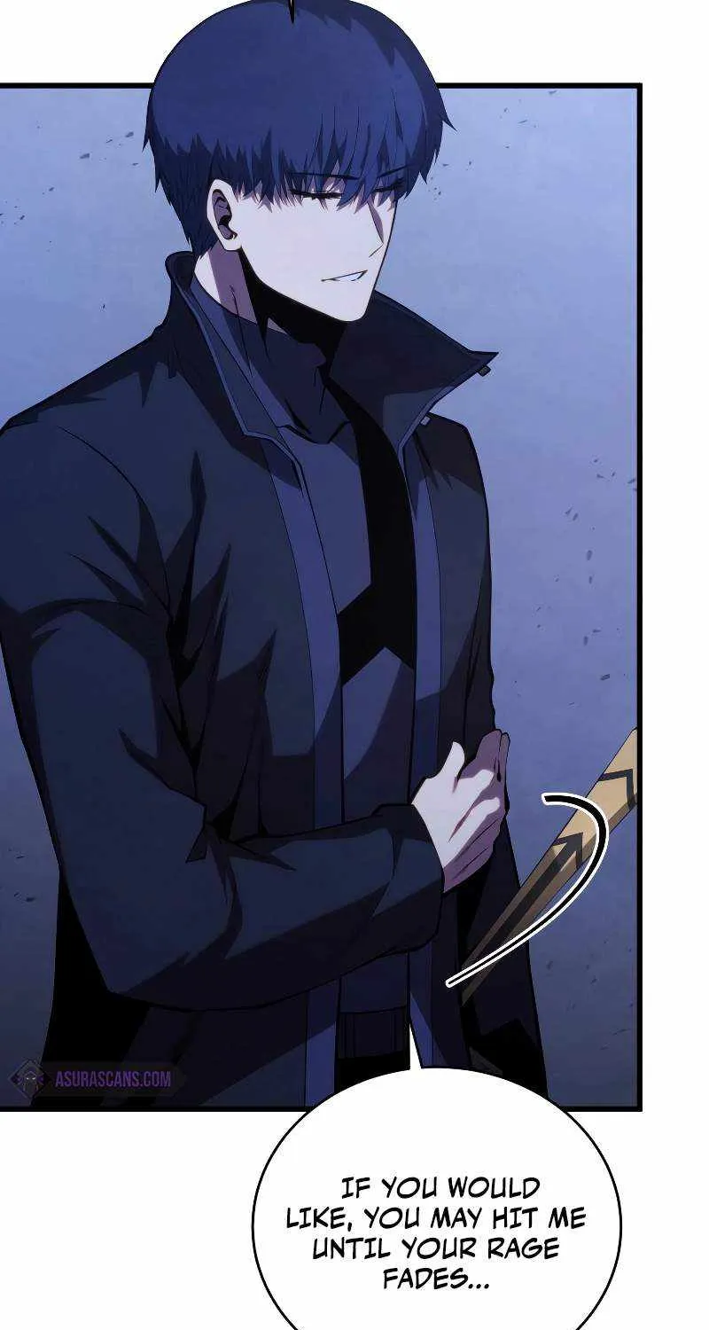 Read Swordmaster’s Youngest Son chapter 119 image 81 on Lezhin