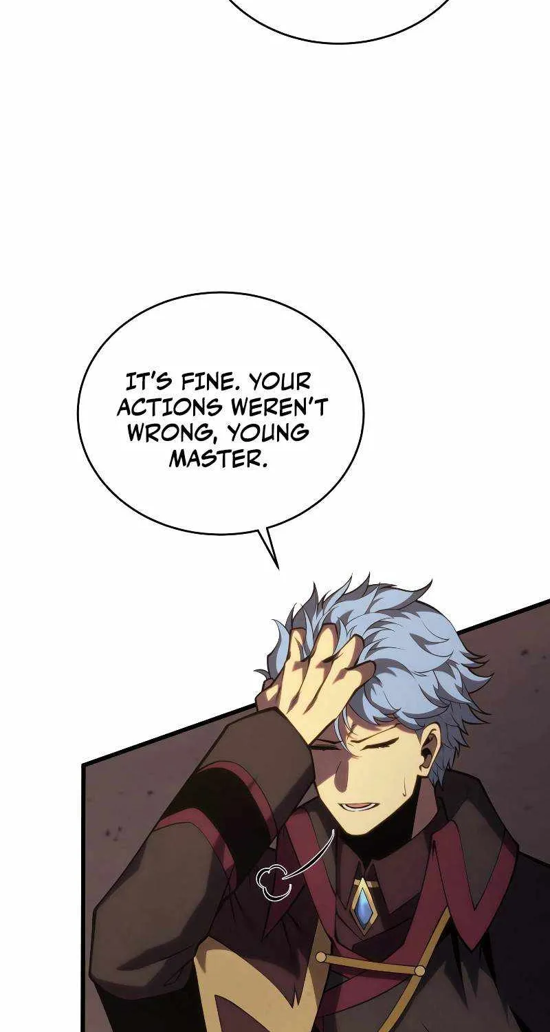 Read Swordmaster’s Youngest Son chapter 119 image 82 on Lezhin