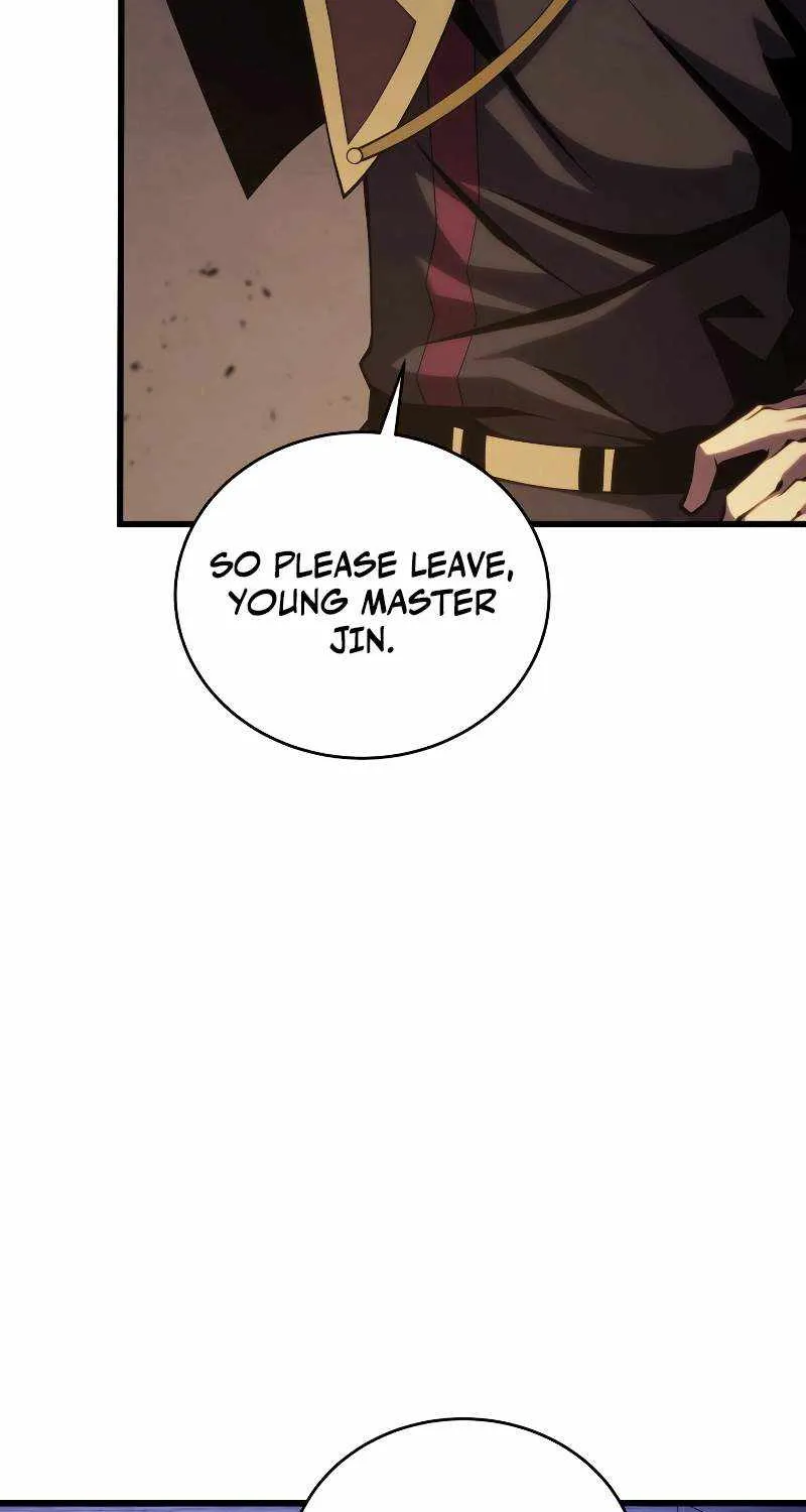 Read Swordmaster’s Youngest Son chapter 119 image 83 on Lezhin