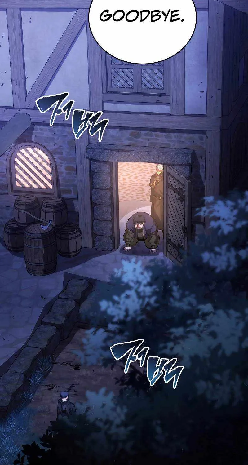 Read Swordmaster’s Youngest Son chapter 119 image 84 on Lezhin