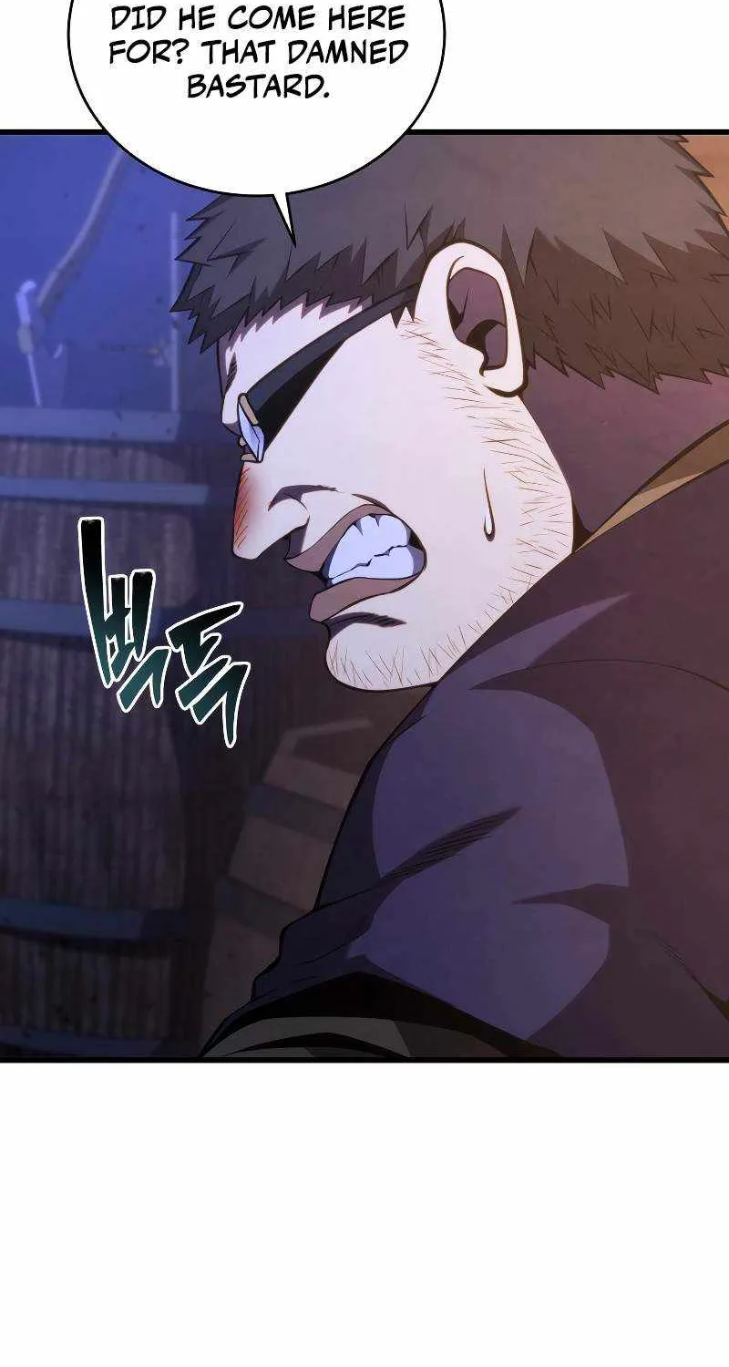 Read Swordmaster’s Youngest Son chapter 119 image 86 on Lezhin