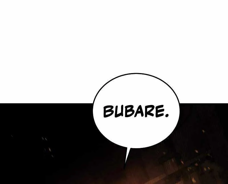 Read Swordmaster’s Youngest Son chapter 119 image 87 on Lezhin