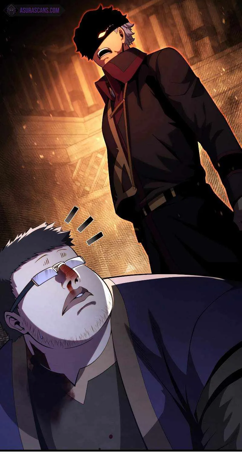 Read Swordmaster’s Youngest Son chapter 119 image 88 on Lezhin