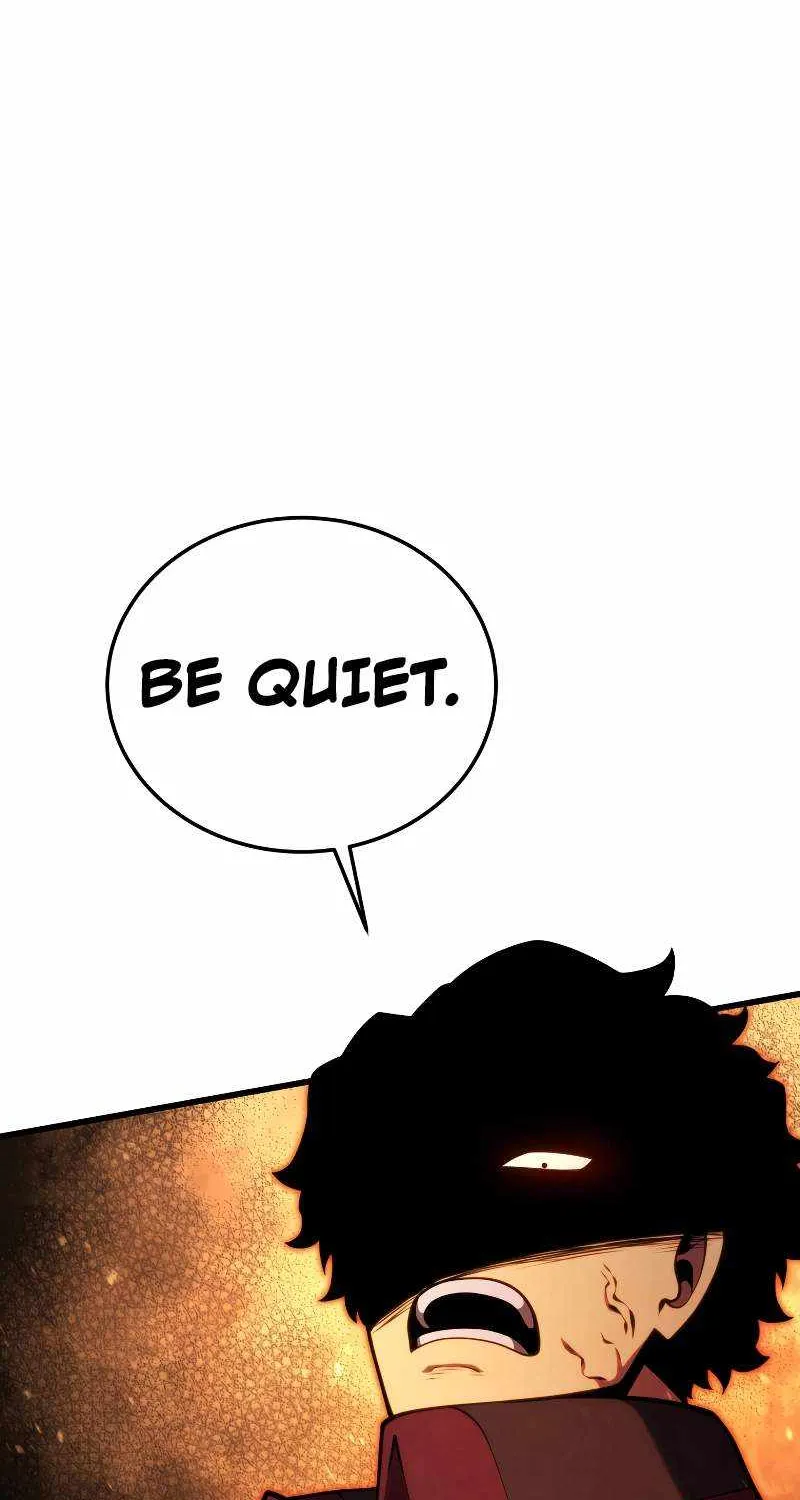 Read Swordmaster’s Youngest Son chapter 119 image 89 on Lezhin