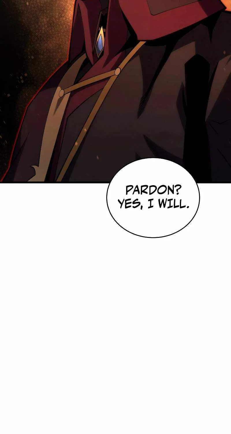 Read Swordmaster’s Youngest Son chapter 119 image 90 on Lezhin