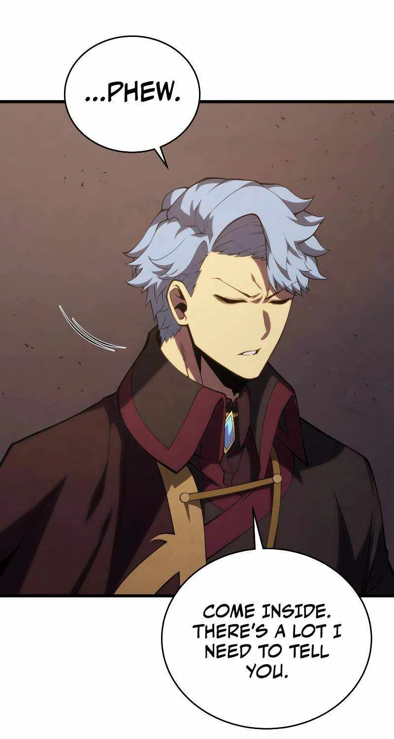 Read Swordmaster’s Youngest Son chapter 119 image 91 on Lezhin