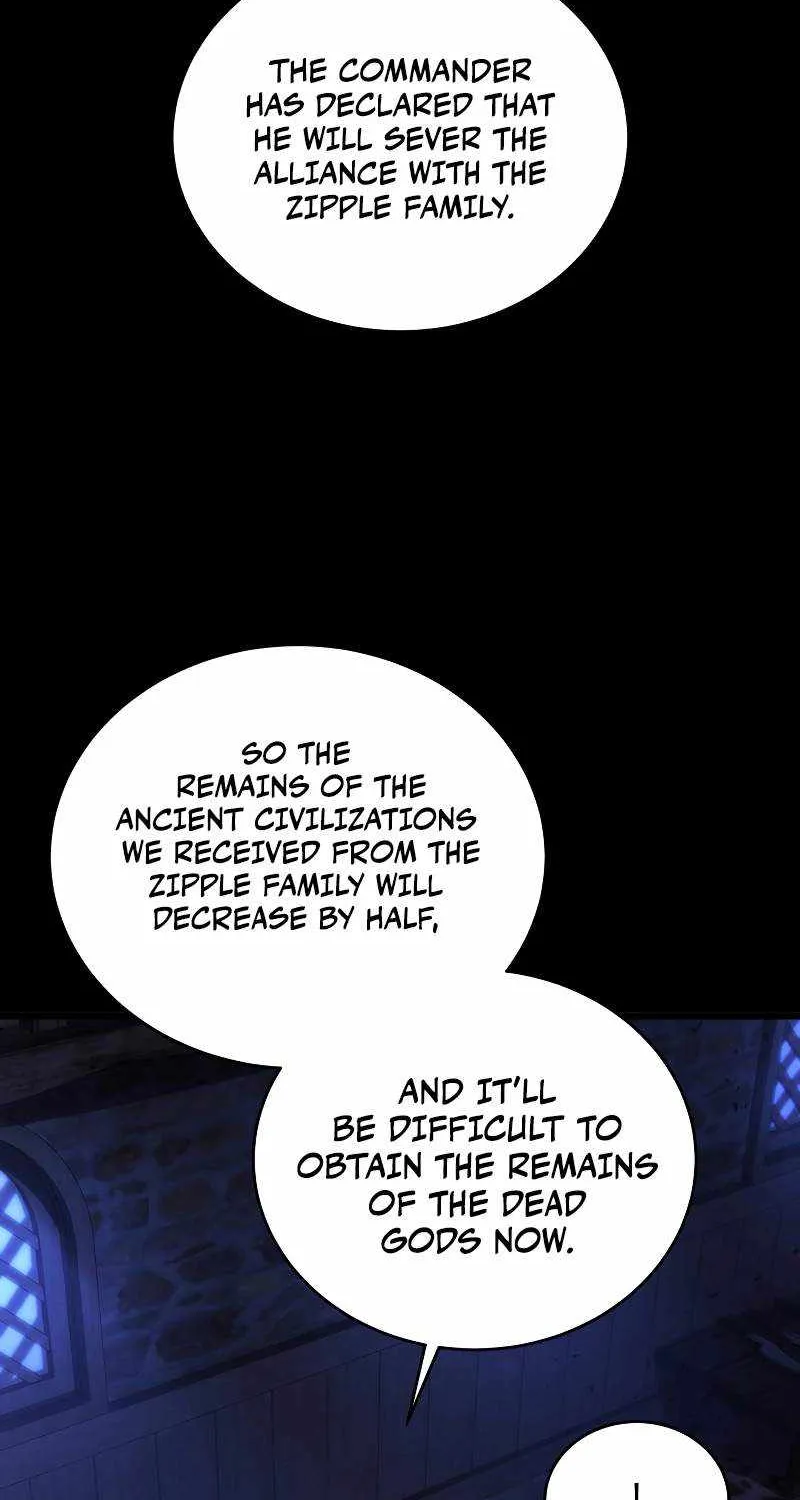 Read Swordmaster’s Youngest Son chapter 119 image 93 on Lezhin