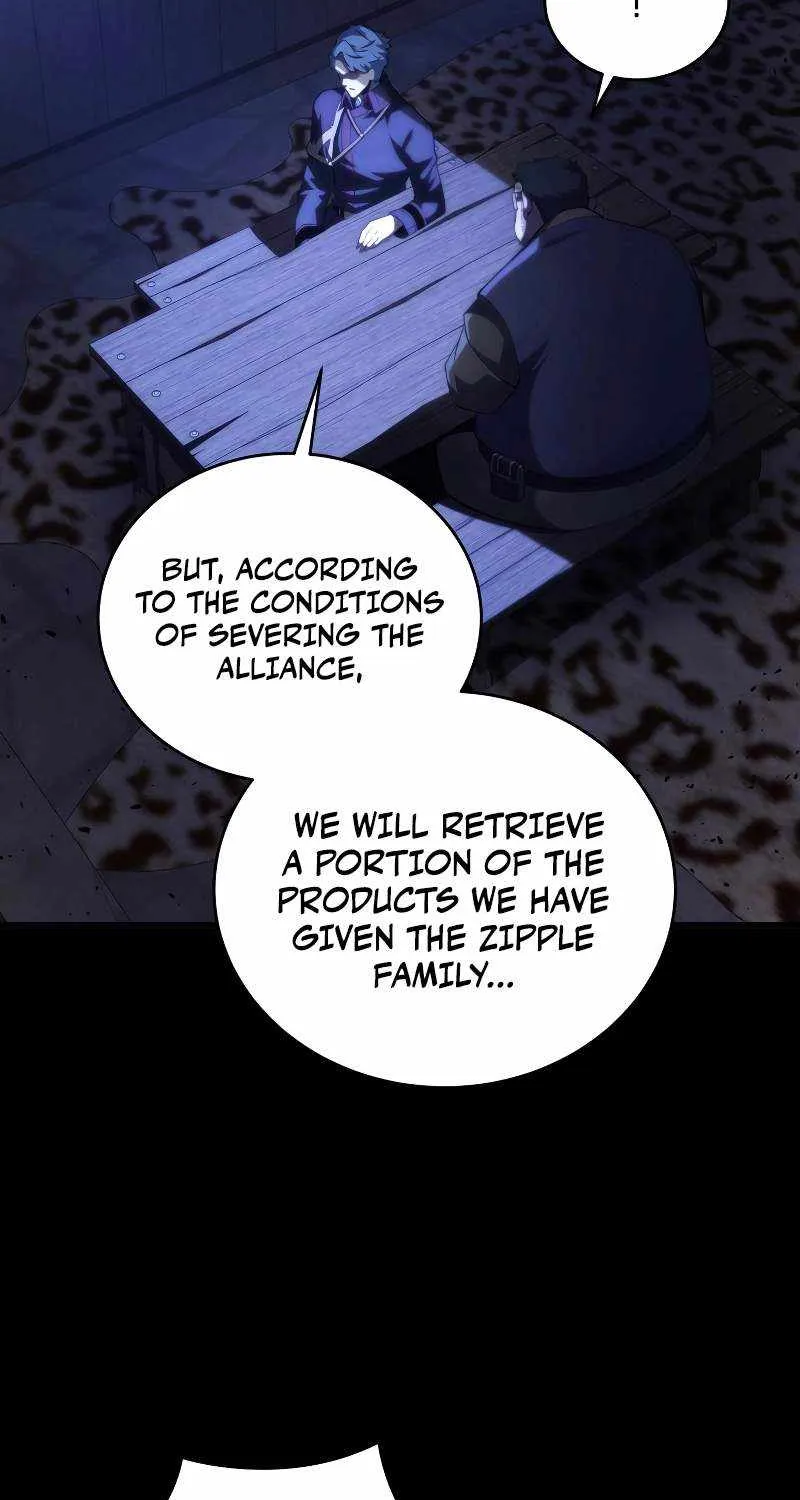 Read Swordmaster’s Youngest Son chapter 119 image 94 on Lezhin