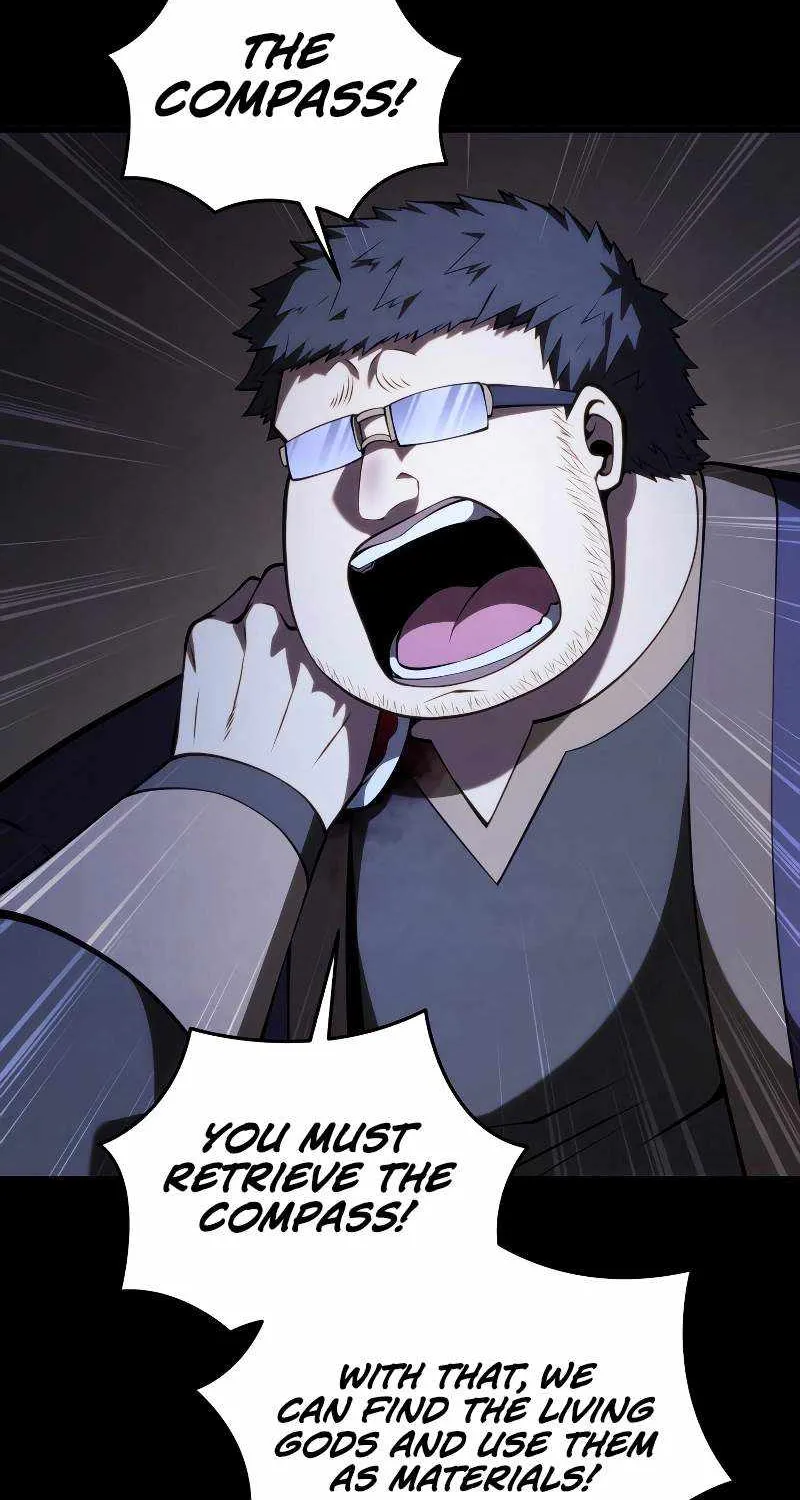 Read Swordmaster’s Youngest Son chapter 119 image 95 on Lezhin