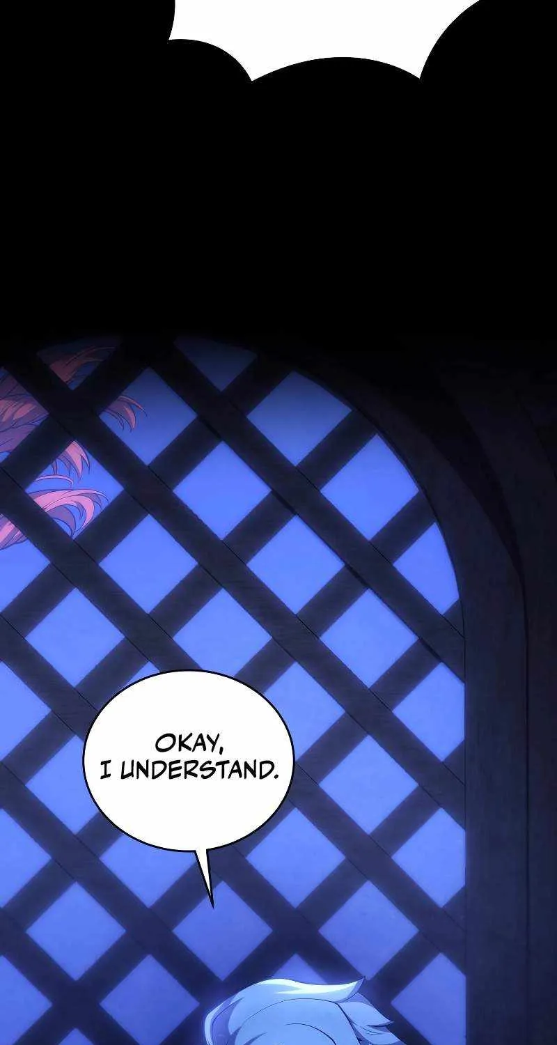 Read Swordmaster’s Youngest Son chapter 119 image 96 on Lezhin