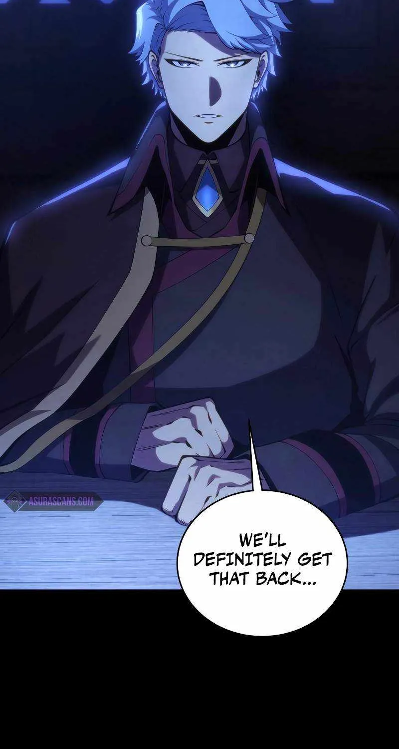 Read Swordmaster’s Youngest Son chapter 119 image 97 on Lezhin
