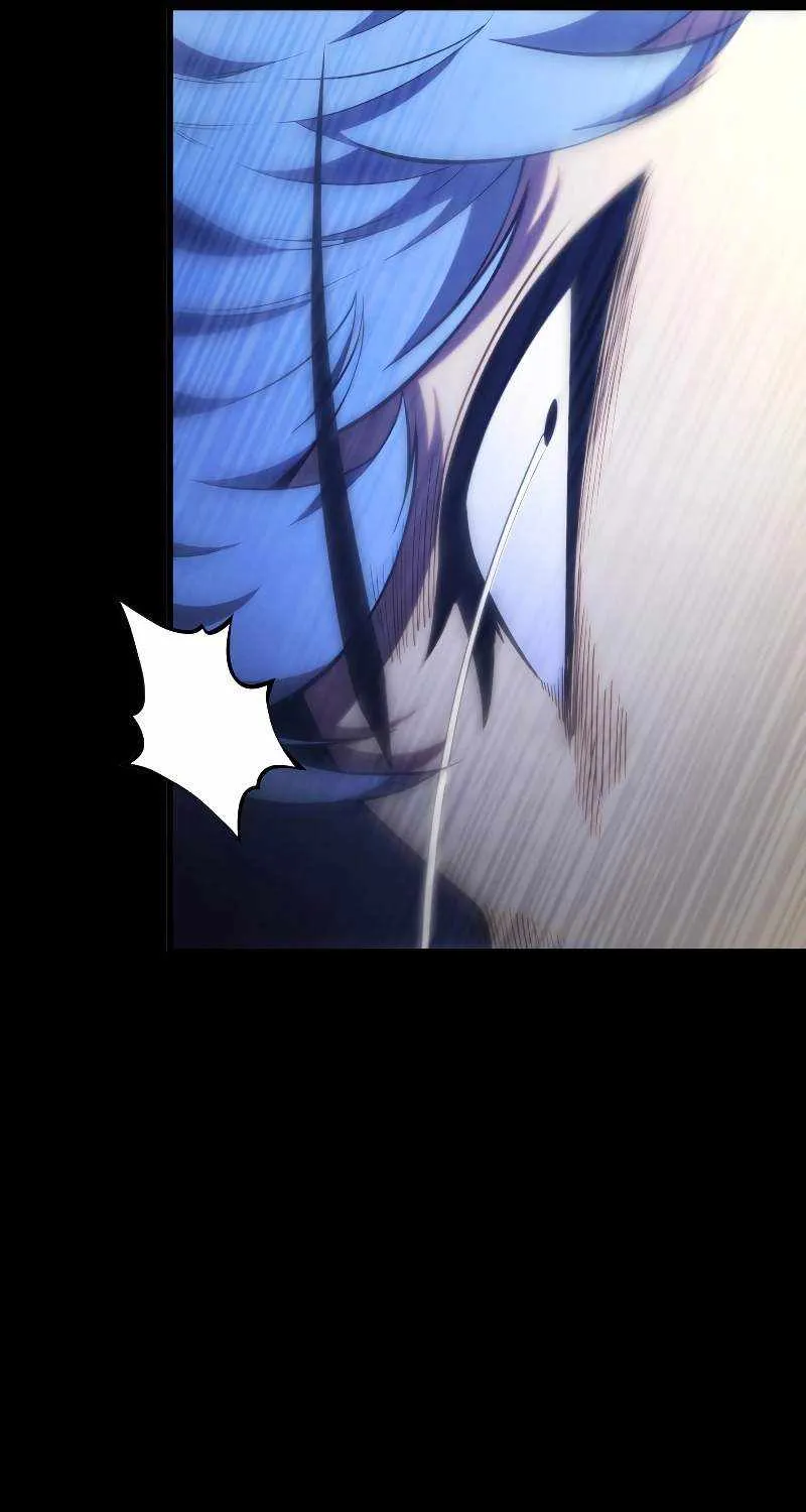 Read Swordmaster’s Youngest Son chapter 119 image 99 on Lezhin