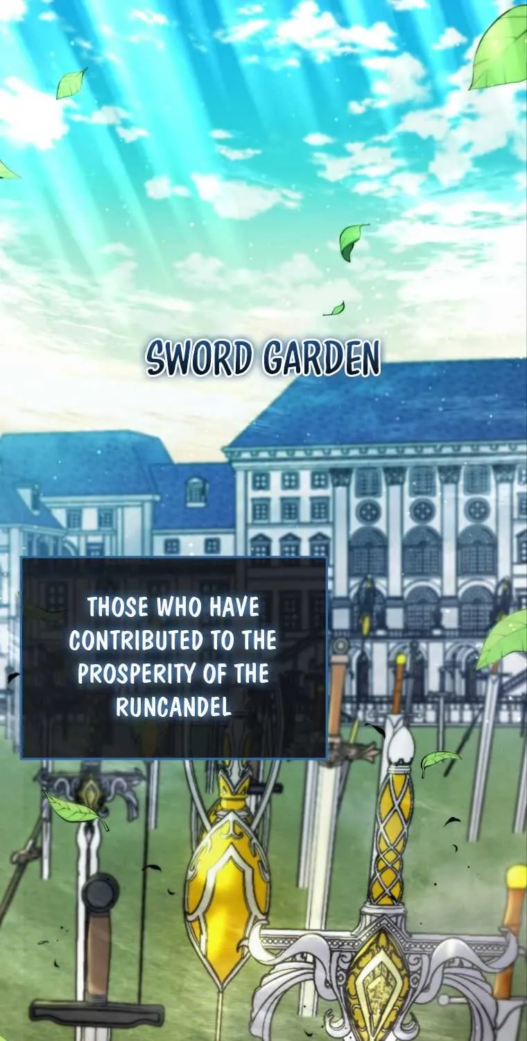 Read Swordmaster’s Youngest Son chapter 12 image 1 on Lezhin