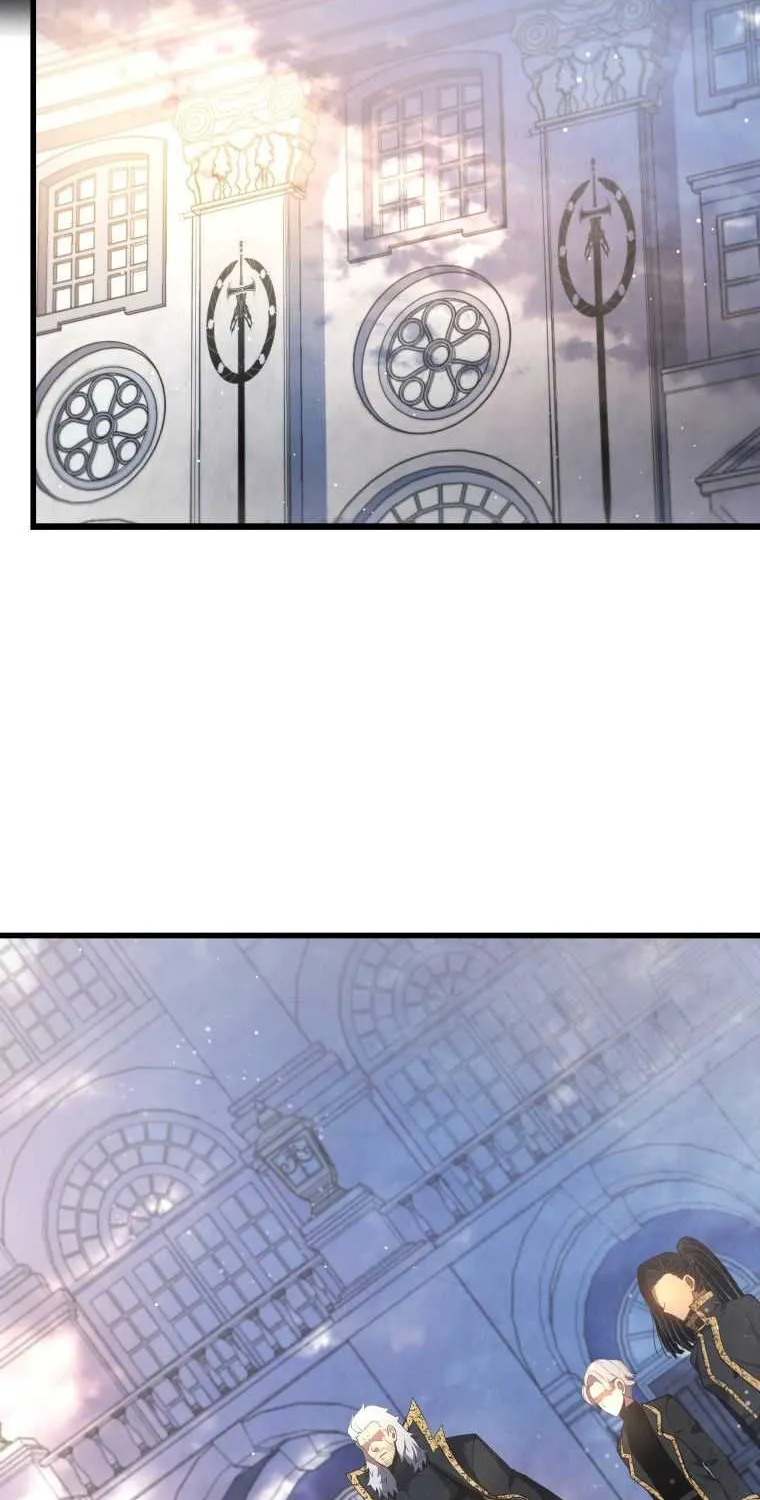 Read Swordmaster’s Youngest Son chapter 12 image 10 on Lezhin