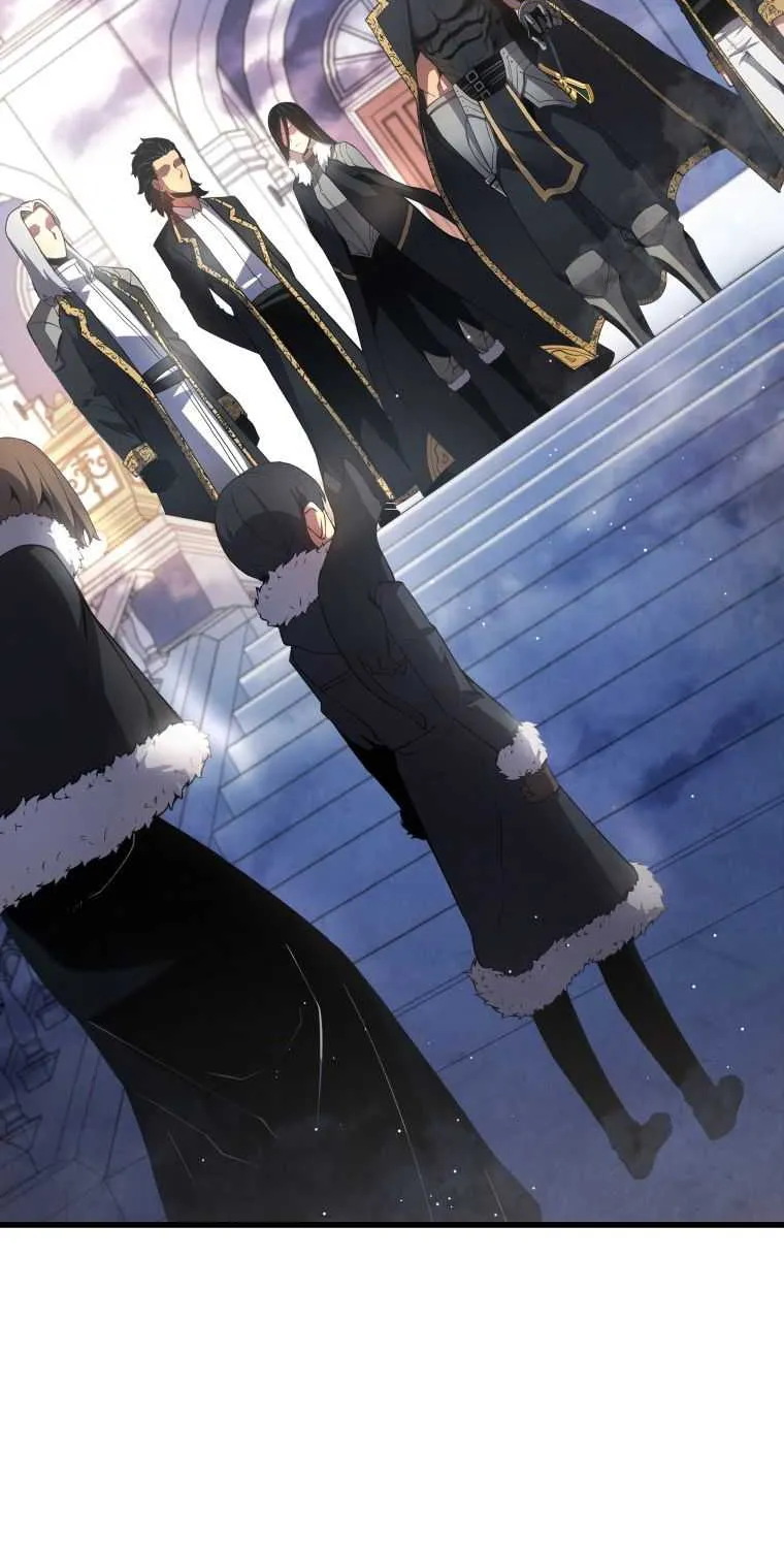 Read Swordmaster’s Youngest Son chapter 12 image 11 on Lezhin