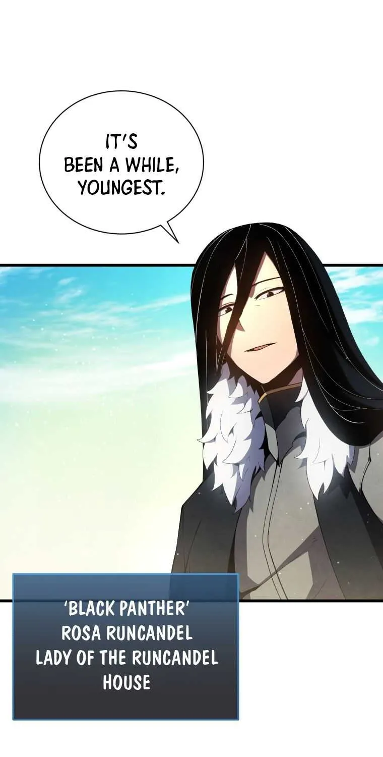 Read Swordmaster’s Youngest Son chapter 12 image 12 on Lezhin