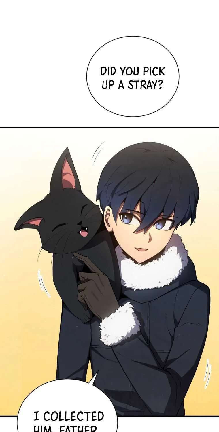 Read Swordmaster’s Youngest Son chapter 12 image 15 on Lezhin