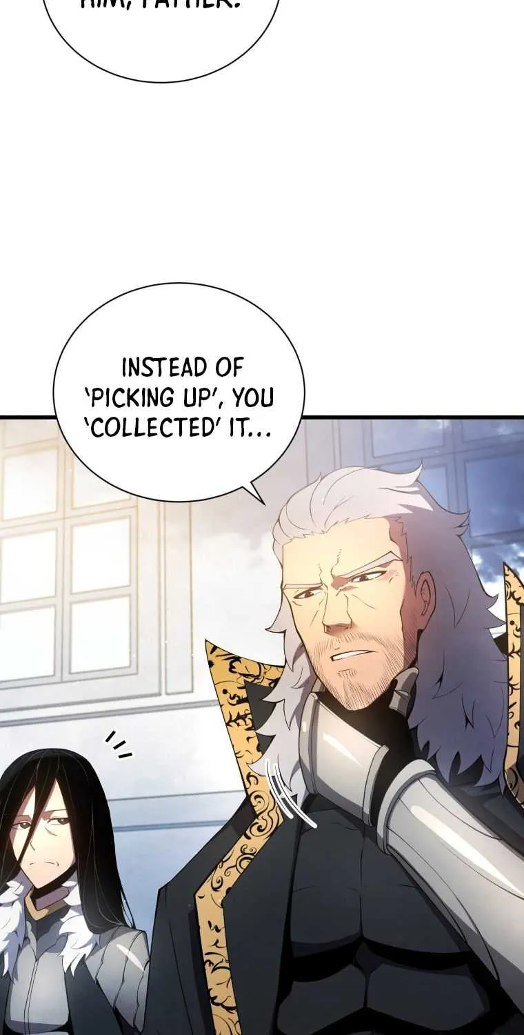 Read Swordmaster’s Youngest Son chapter 12 image 16 on Lezhin