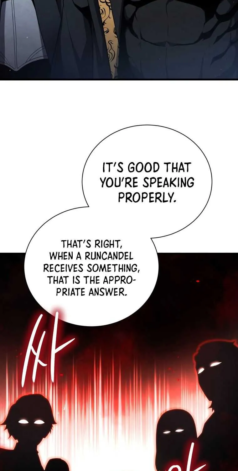 Read Swordmaster’s Youngest Son chapter 12 image 17 on Lezhin