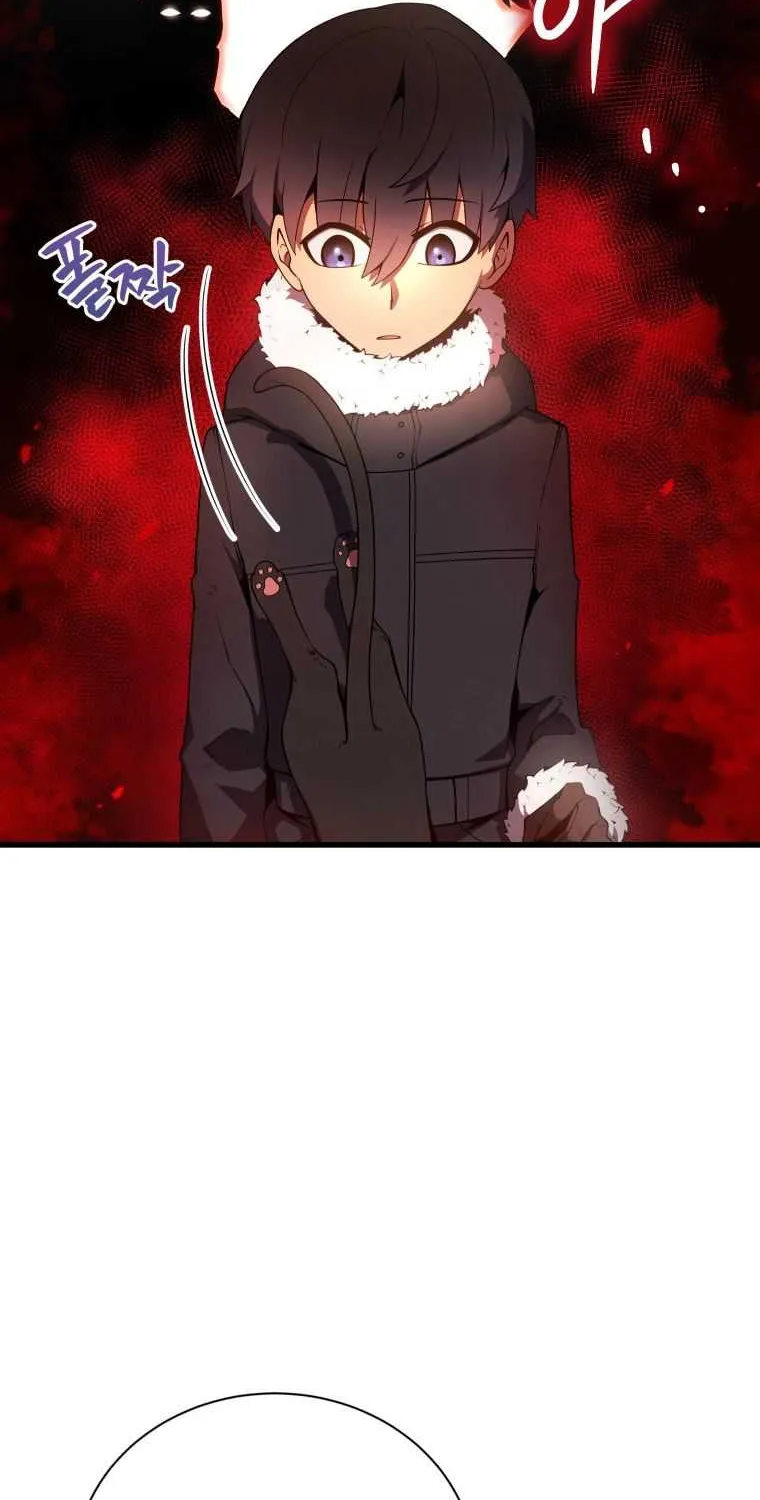 Read Swordmaster’s Youngest Son chapter 12 image 18 on Lezhin