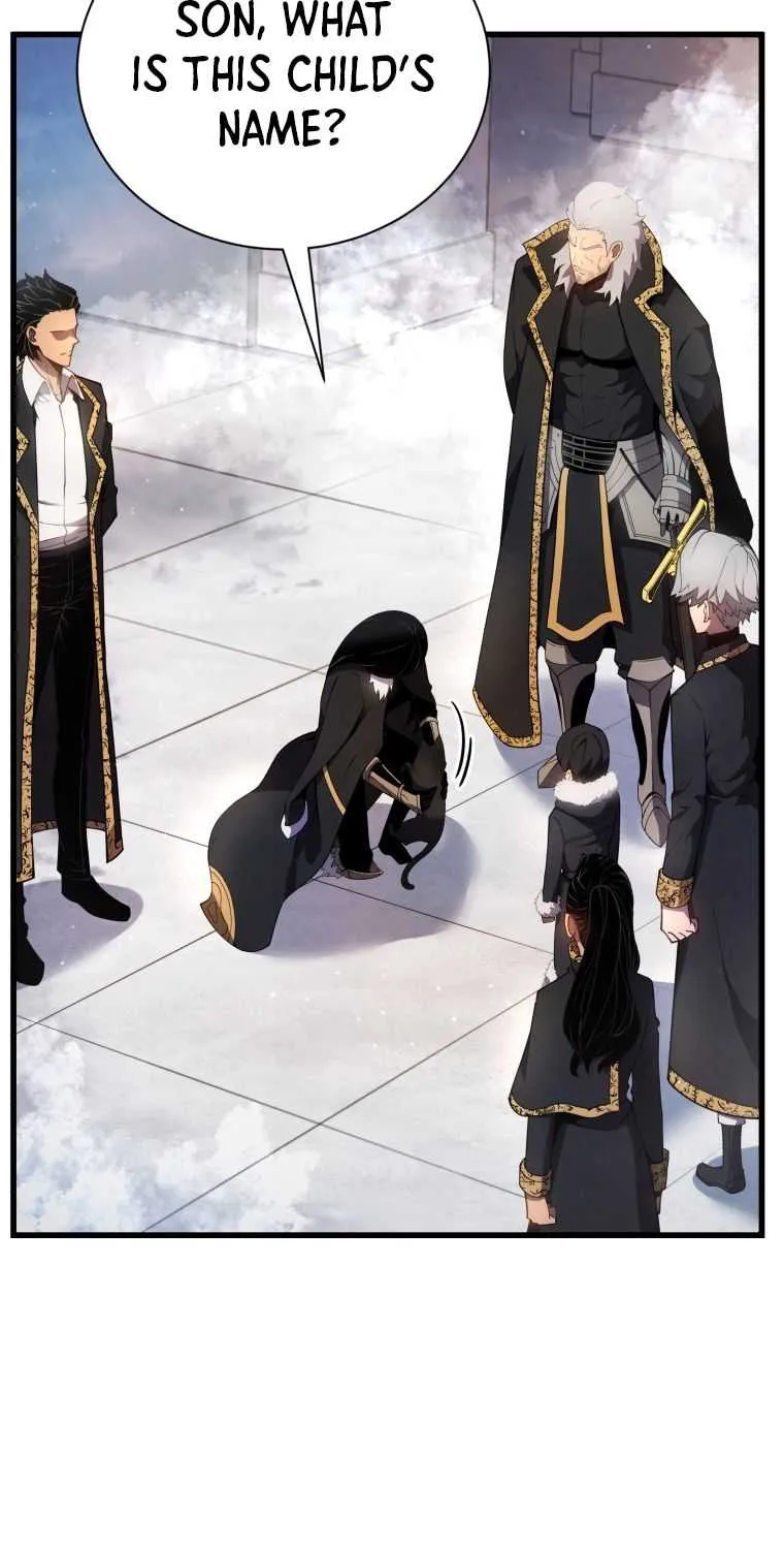Read Swordmaster’s Youngest Son chapter 12 image 19 on Lezhin
