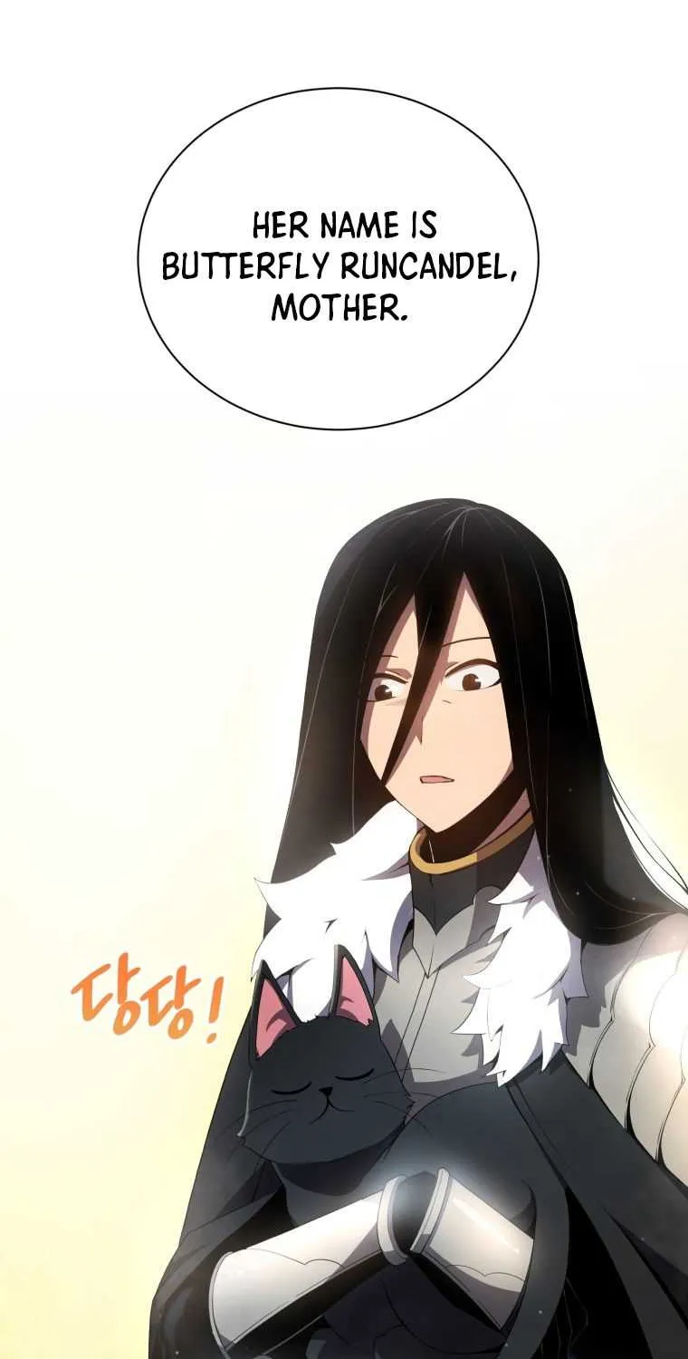 Read Swordmaster’s Youngest Son chapter 12 image 20 on Lezhin