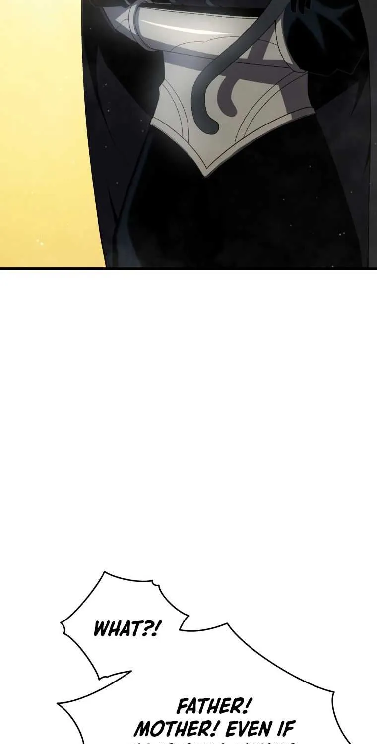 Read Swordmaster’s Youngest Son chapter 12 image 21 on Lezhin