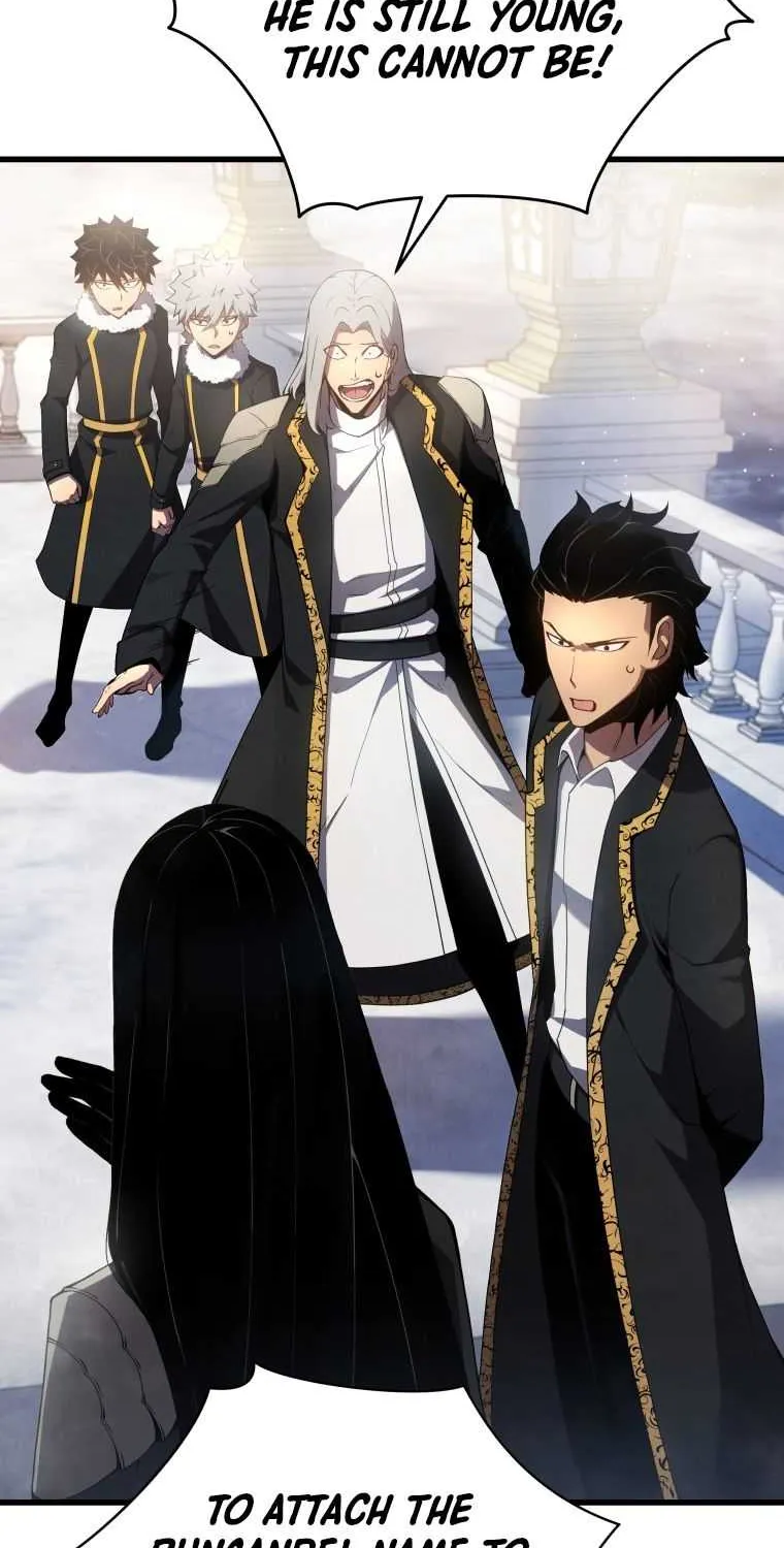 Read Swordmaster’s Youngest Son chapter 12 image 22 on Lezhin