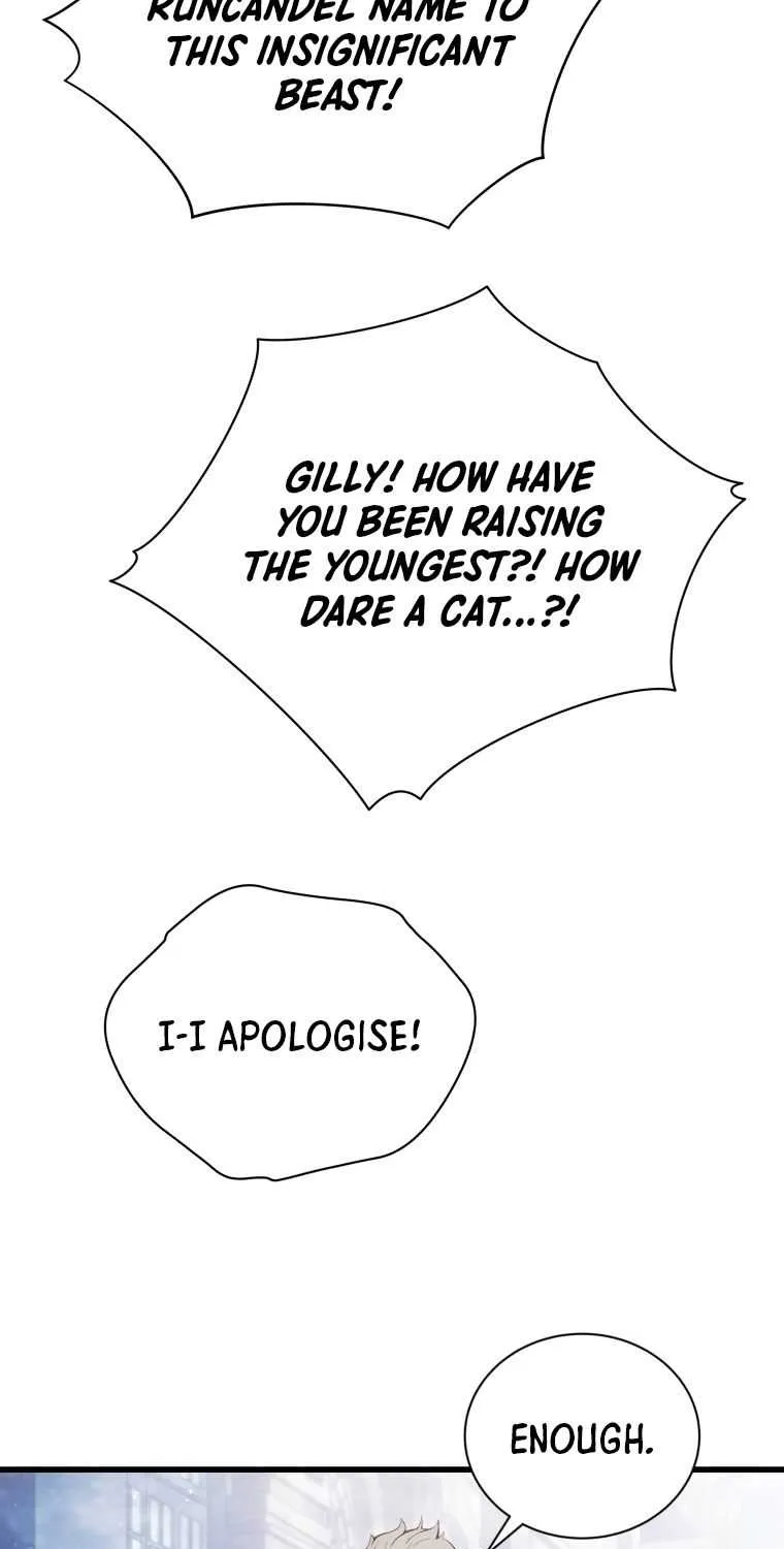 Read Swordmaster’s Youngest Son chapter 12 image 23 on Lezhin