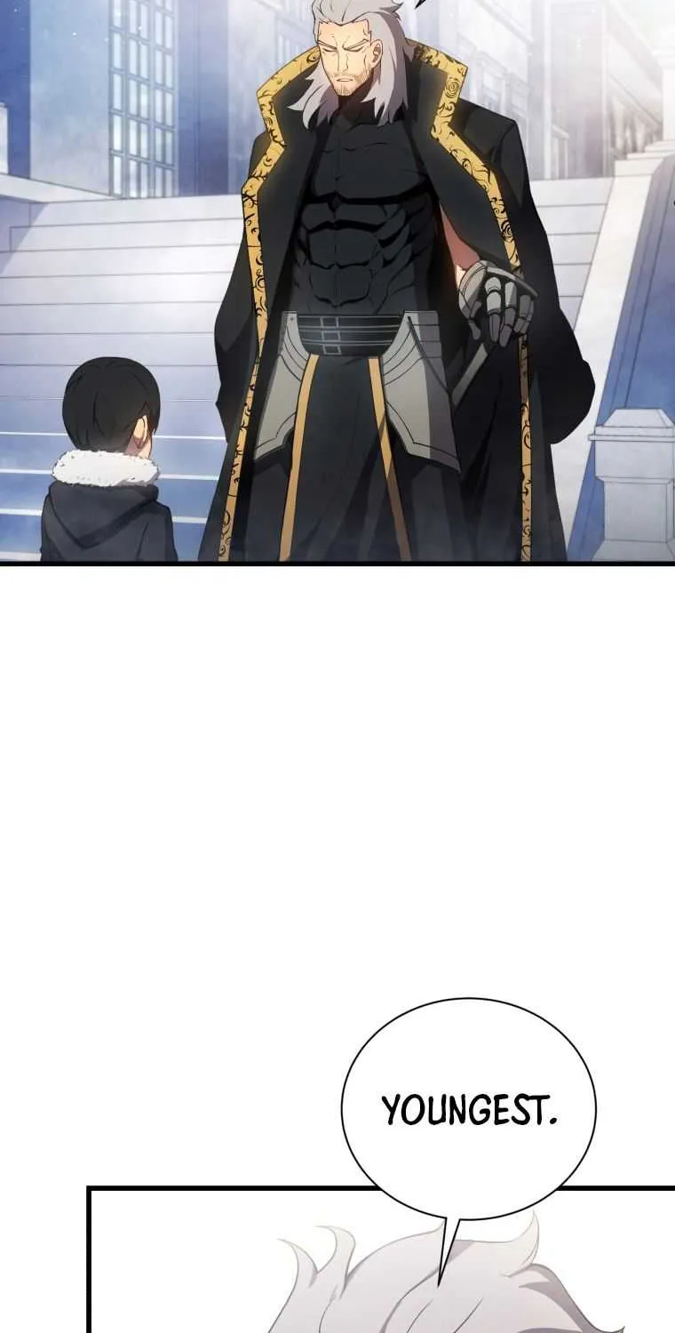 Read Swordmaster’s Youngest Son chapter 12 image 24 on Lezhin