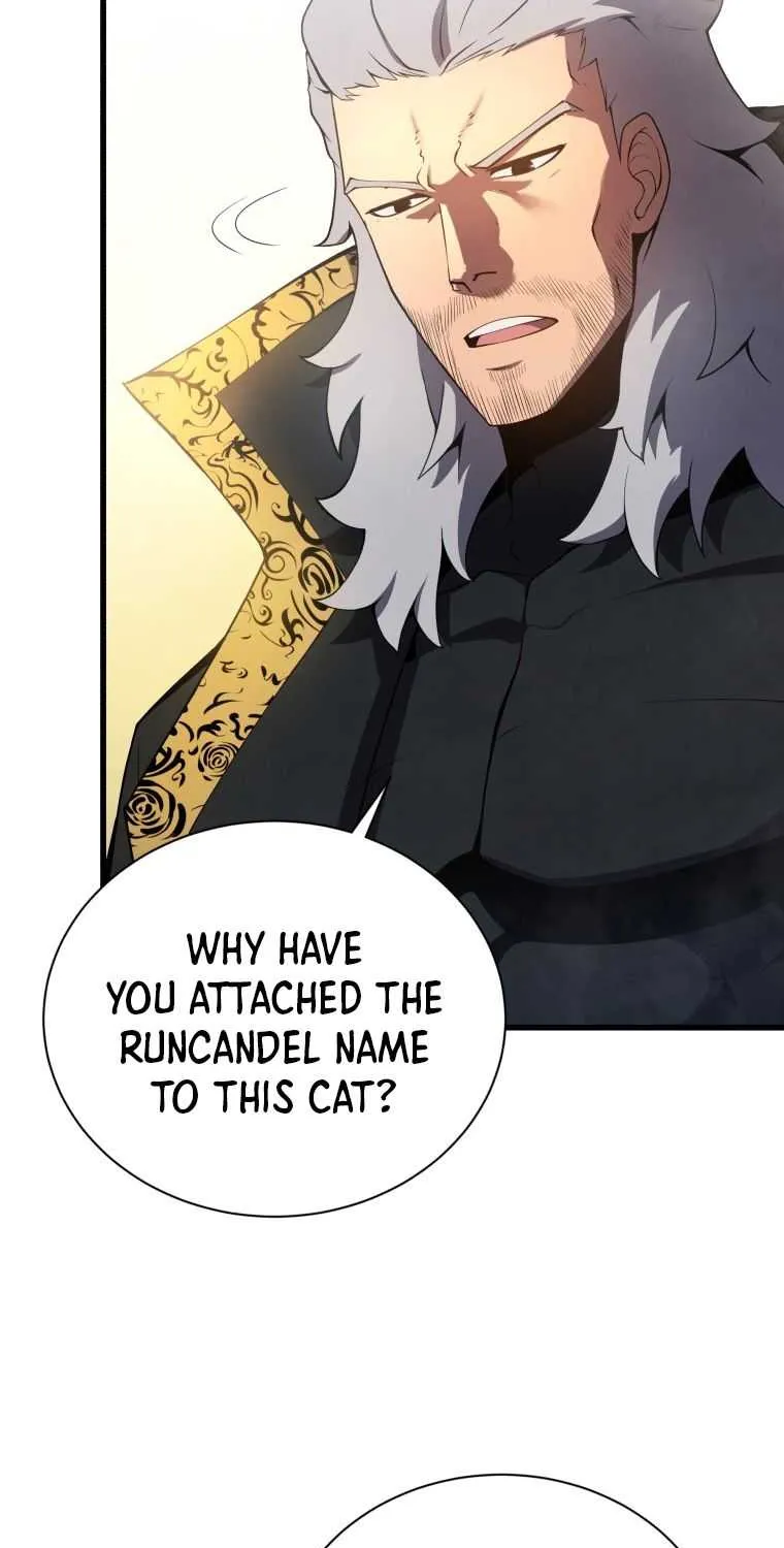 Read Swordmaster’s Youngest Son chapter 12 image 25 on Lezhin