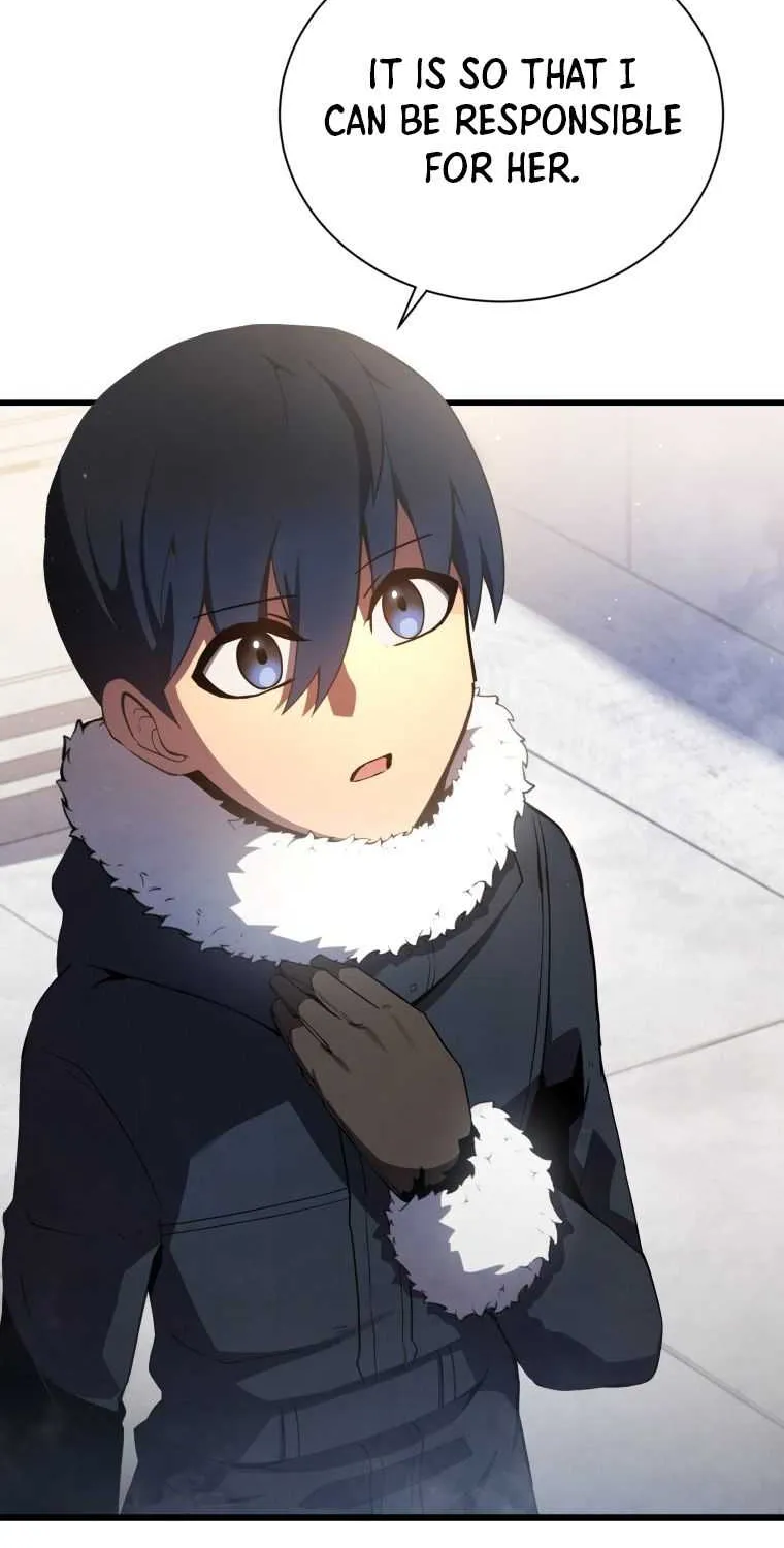 Read Swordmaster’s Youngest Son chapter 12 image 26 on Lezhin