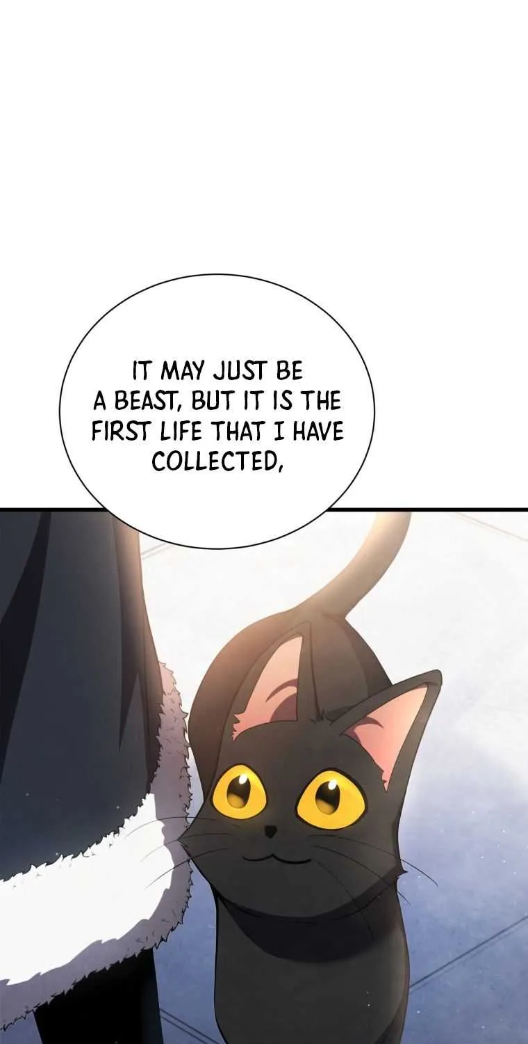 Read Swordmaster’s Youngest Son chapter 12 image 27 on Lezhin