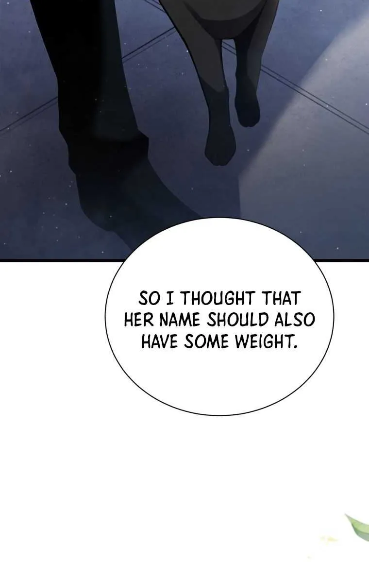 Read Swordmaster’s Youngest Son chapter 12 image 28 on Lezhin
