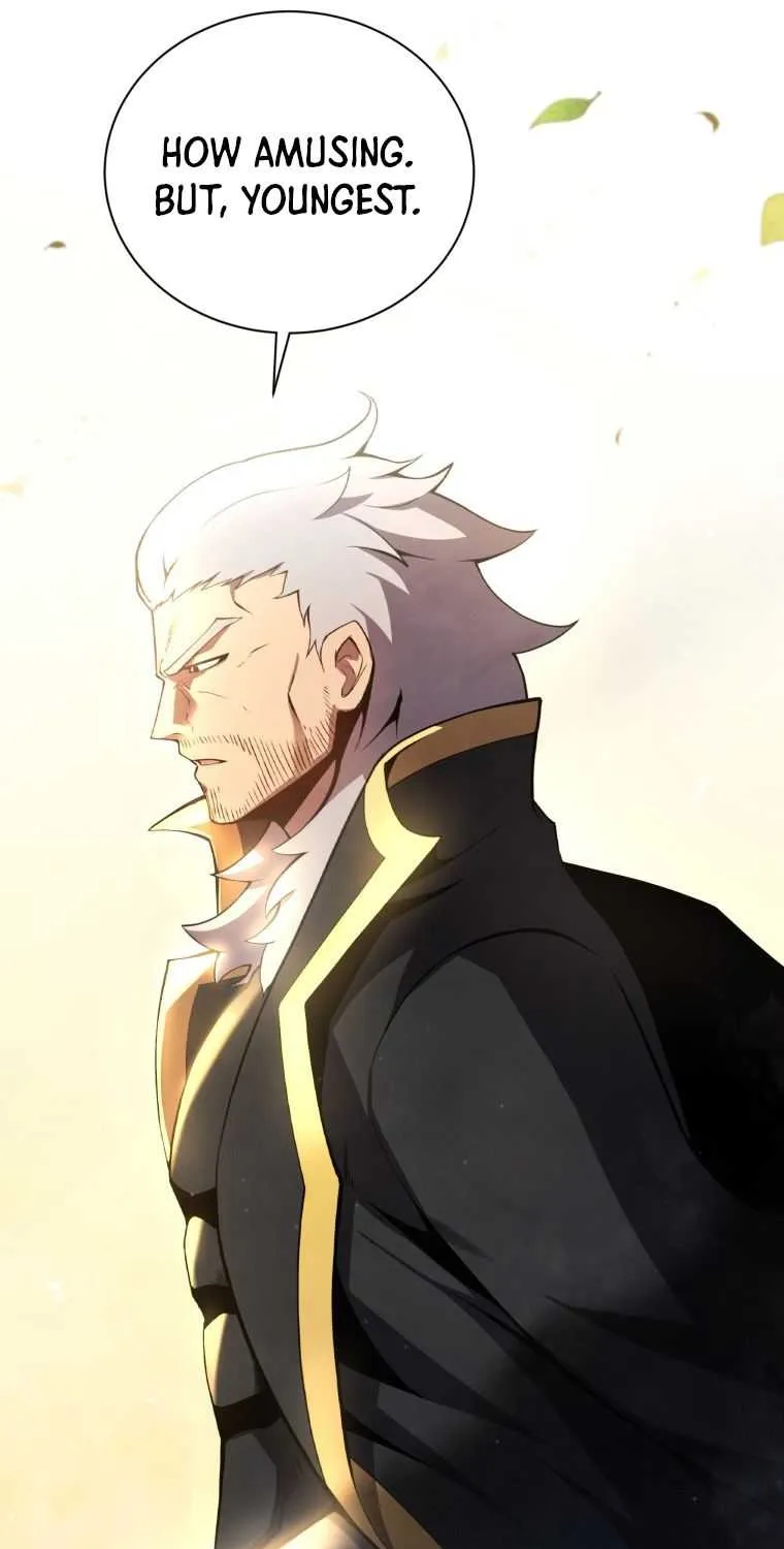 Read Swordmaster’s Youngest Son chapter 12 image 29 on Lezhin