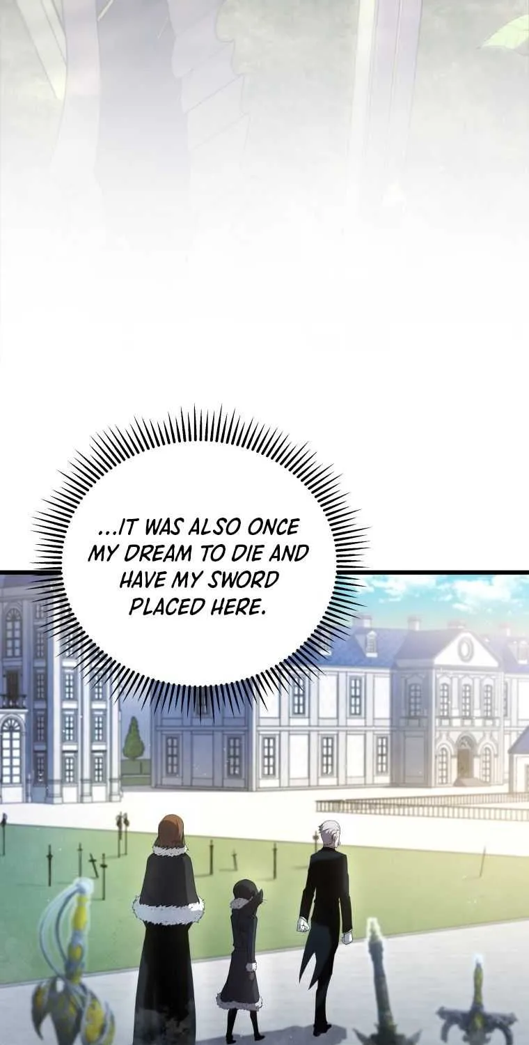 Read Swordmaster’s Youngest Son chapter 12 image 3 on Lezhin