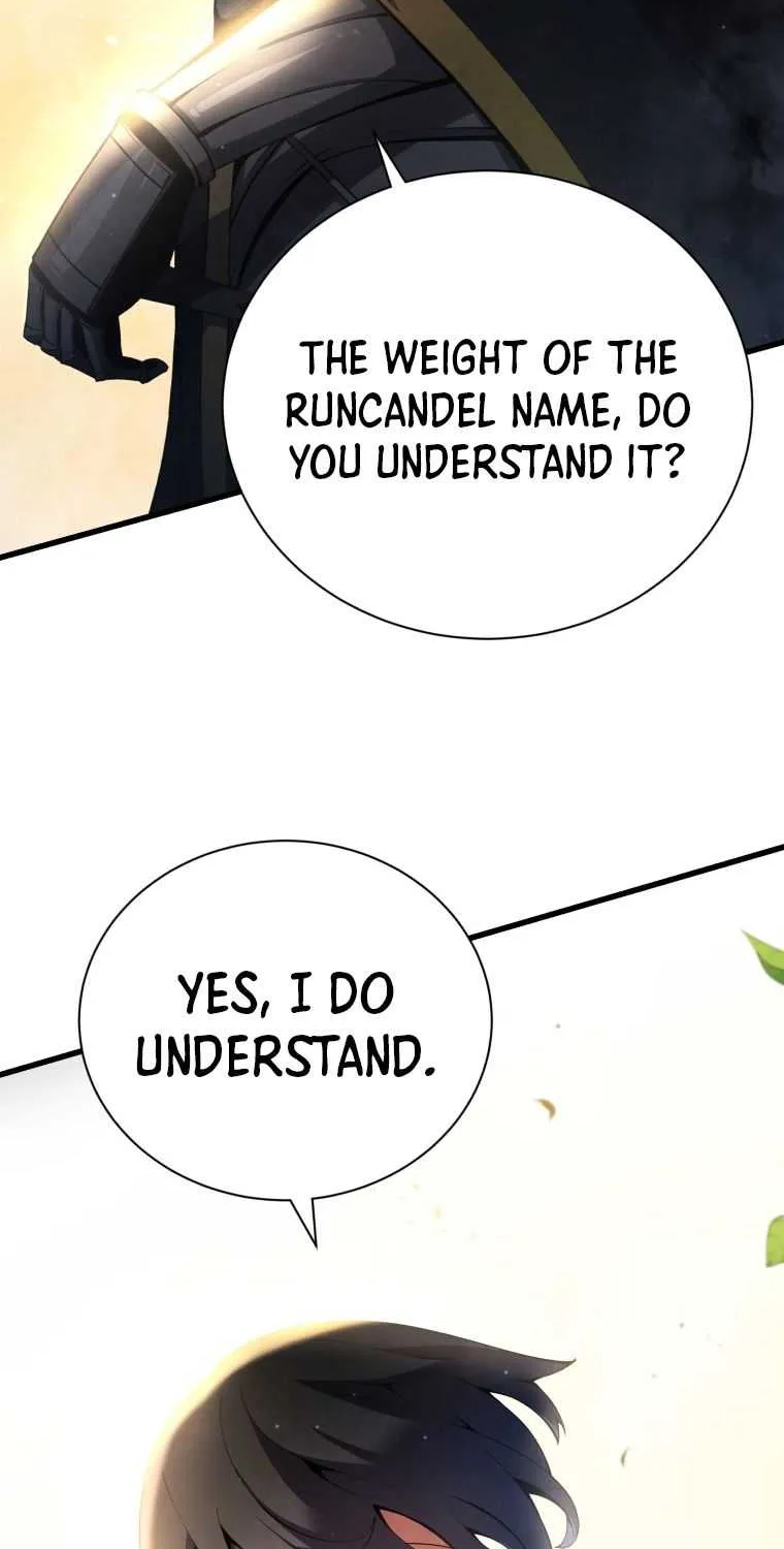 Read Swordmaster’s Youngest Son chapter 12 image 30 on Lezhin