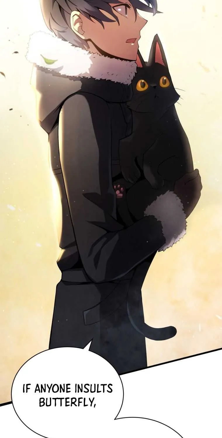 Read Swordmaster’s Youngest Son chapter 12 image 31 on Lezhin