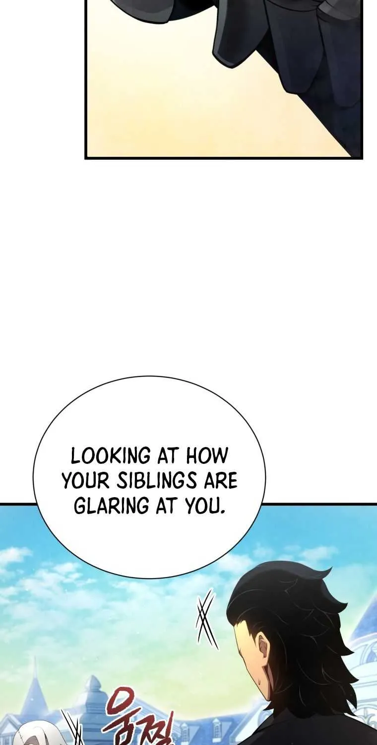 Read Swordmaster’s Youngest Son chapter 12 image 33 on Lezhin